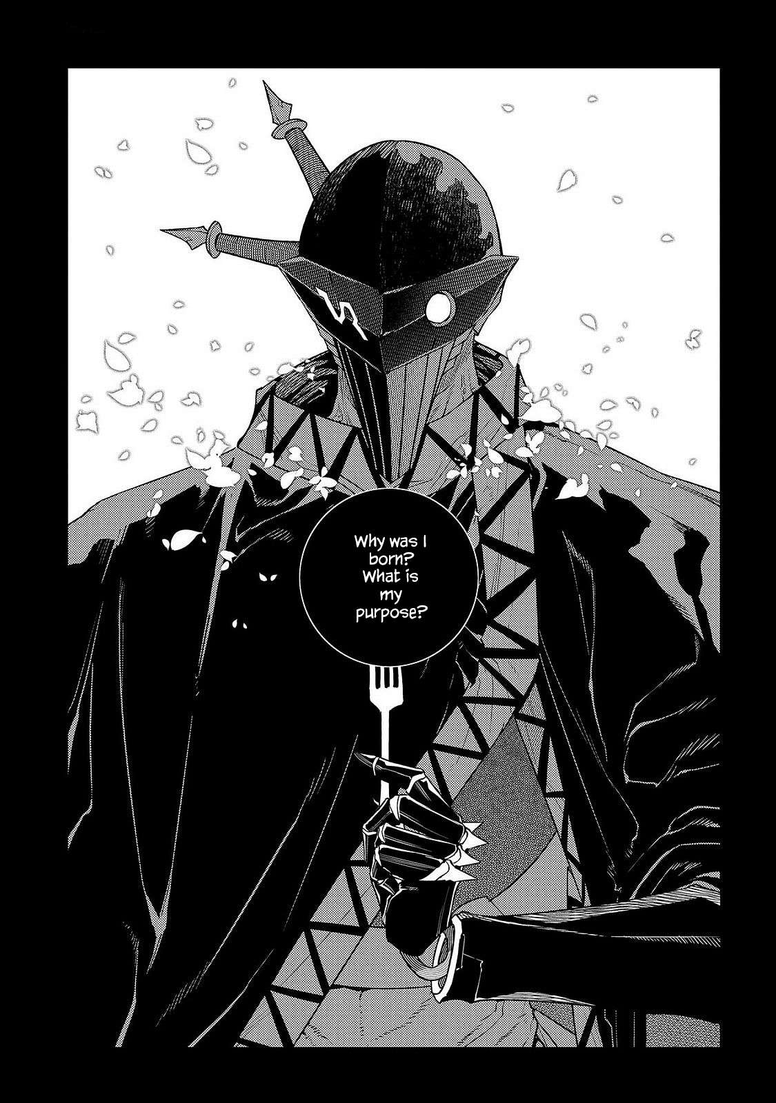 Page 1 of Chapter 106