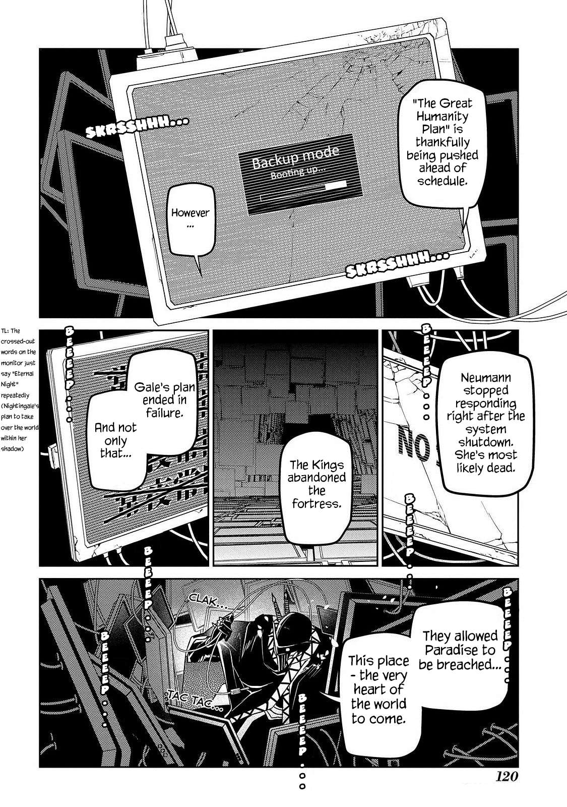 Page 2 of Chapter 106