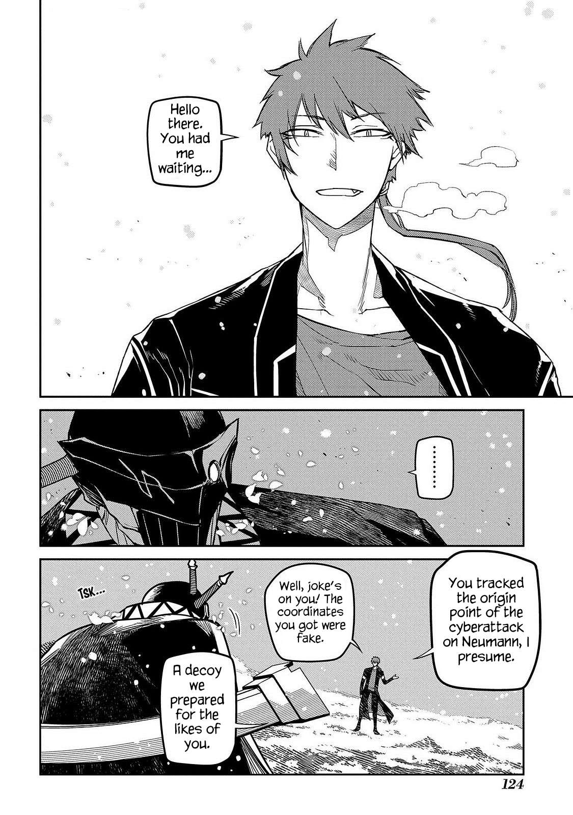 Page 5 of Chapter 106
