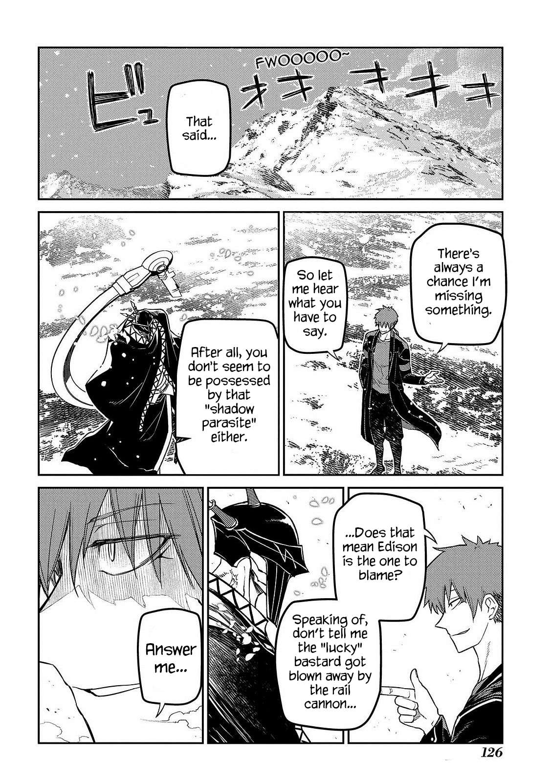 Page 7 of Chapter 106