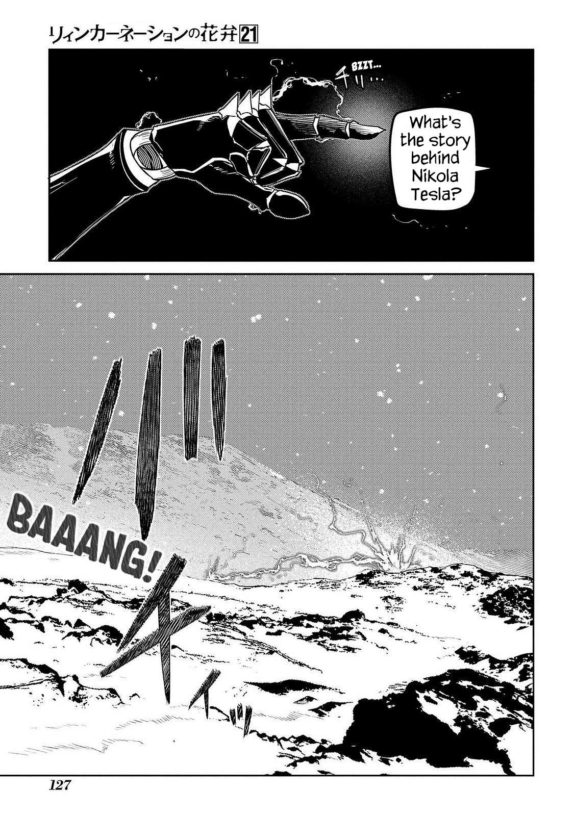 Page 8 of Chapter 106