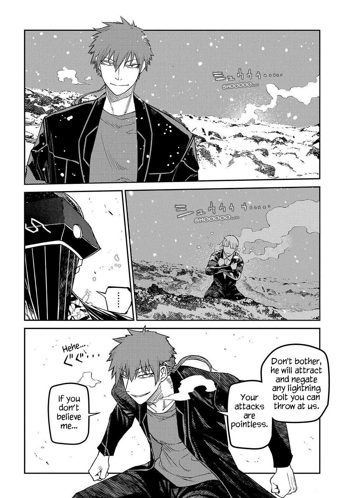 Page 9 of Chapter 106