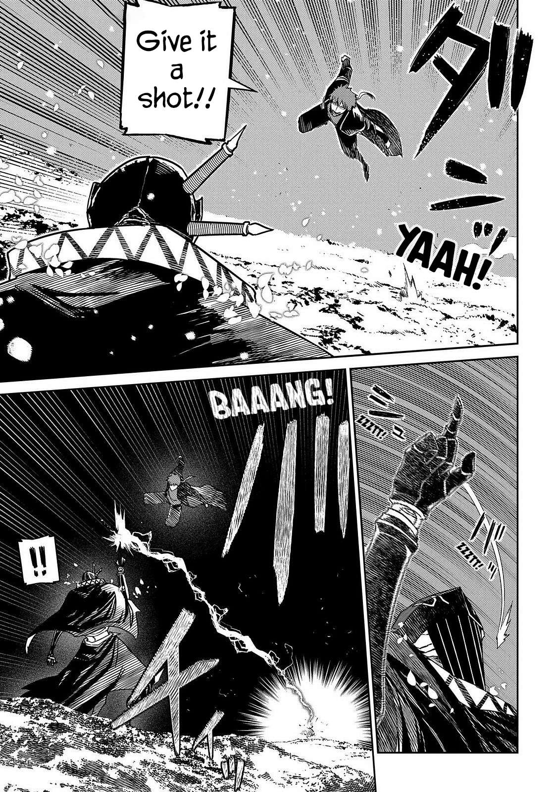 Page 10 of Chapter 106