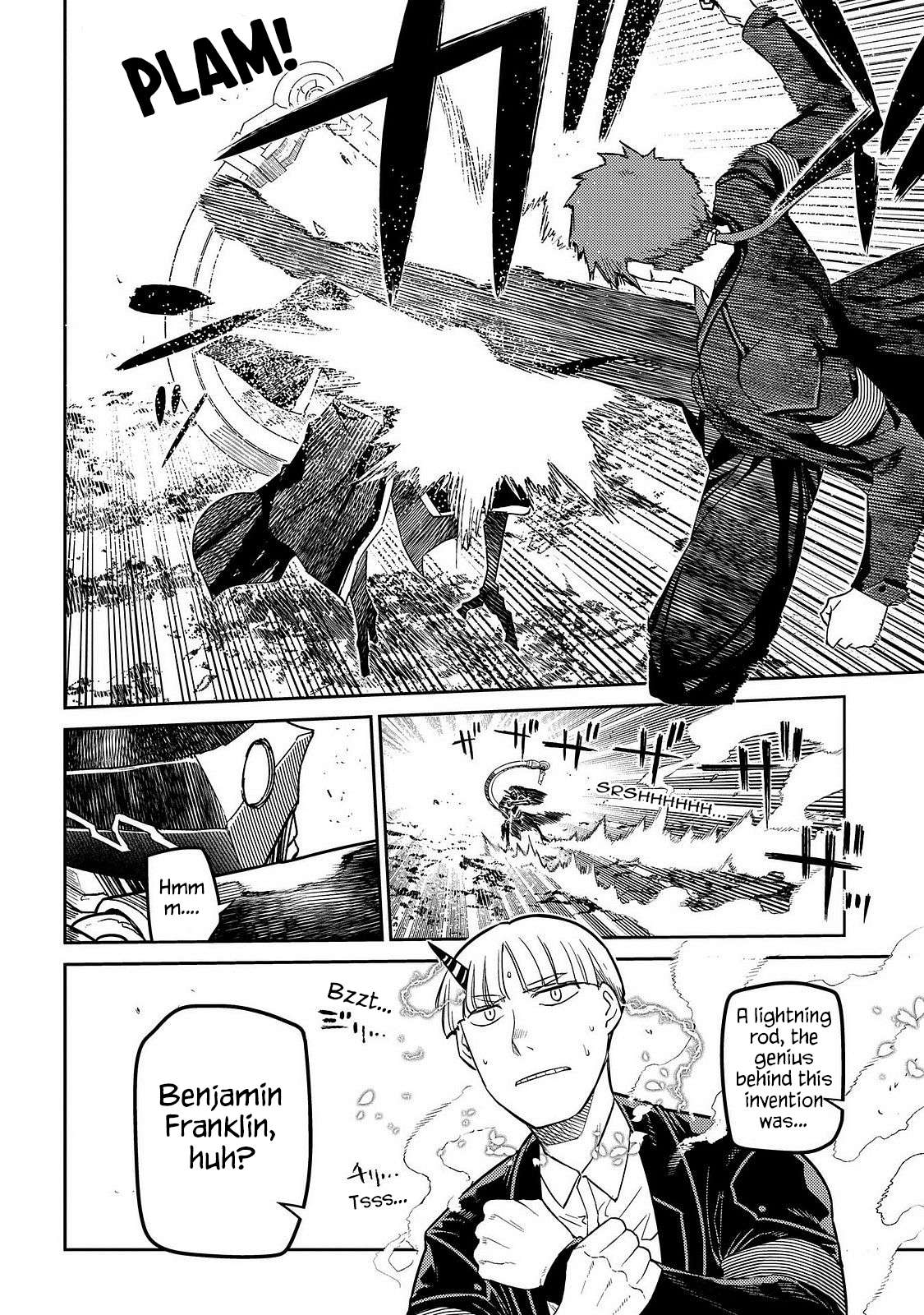Page 11 of Chapter 106