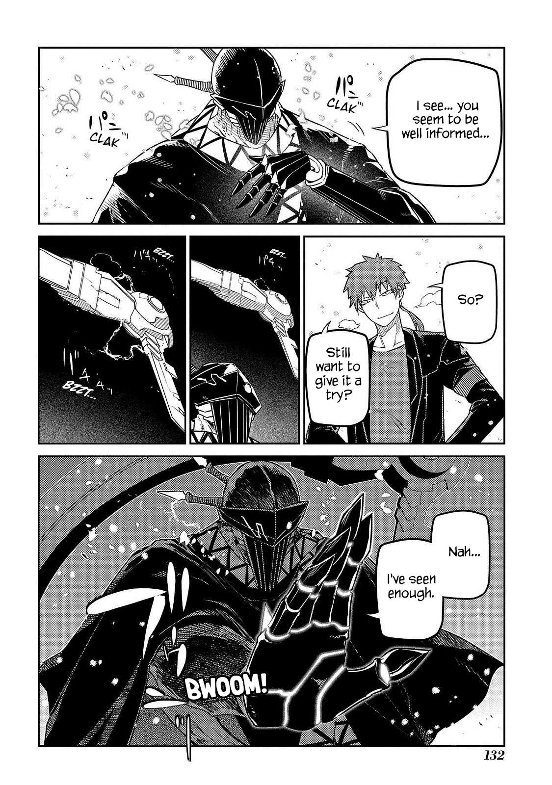 Page 13 of Chapter 106