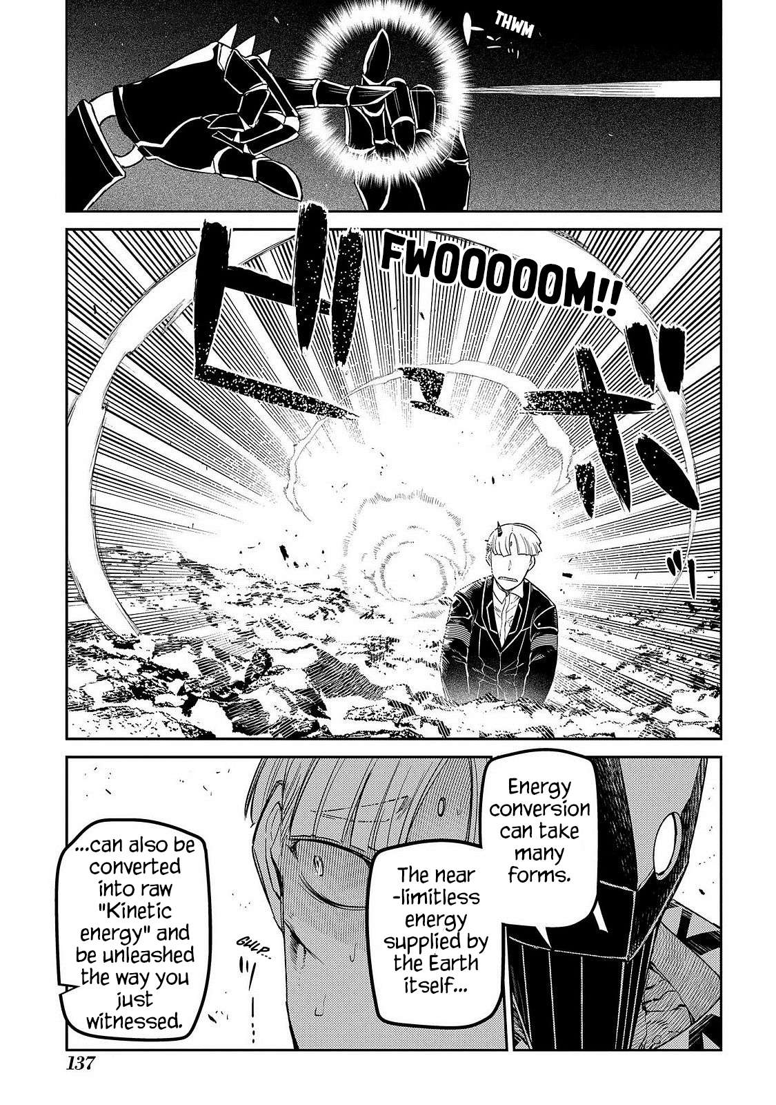 Page 18 of Chapter 106