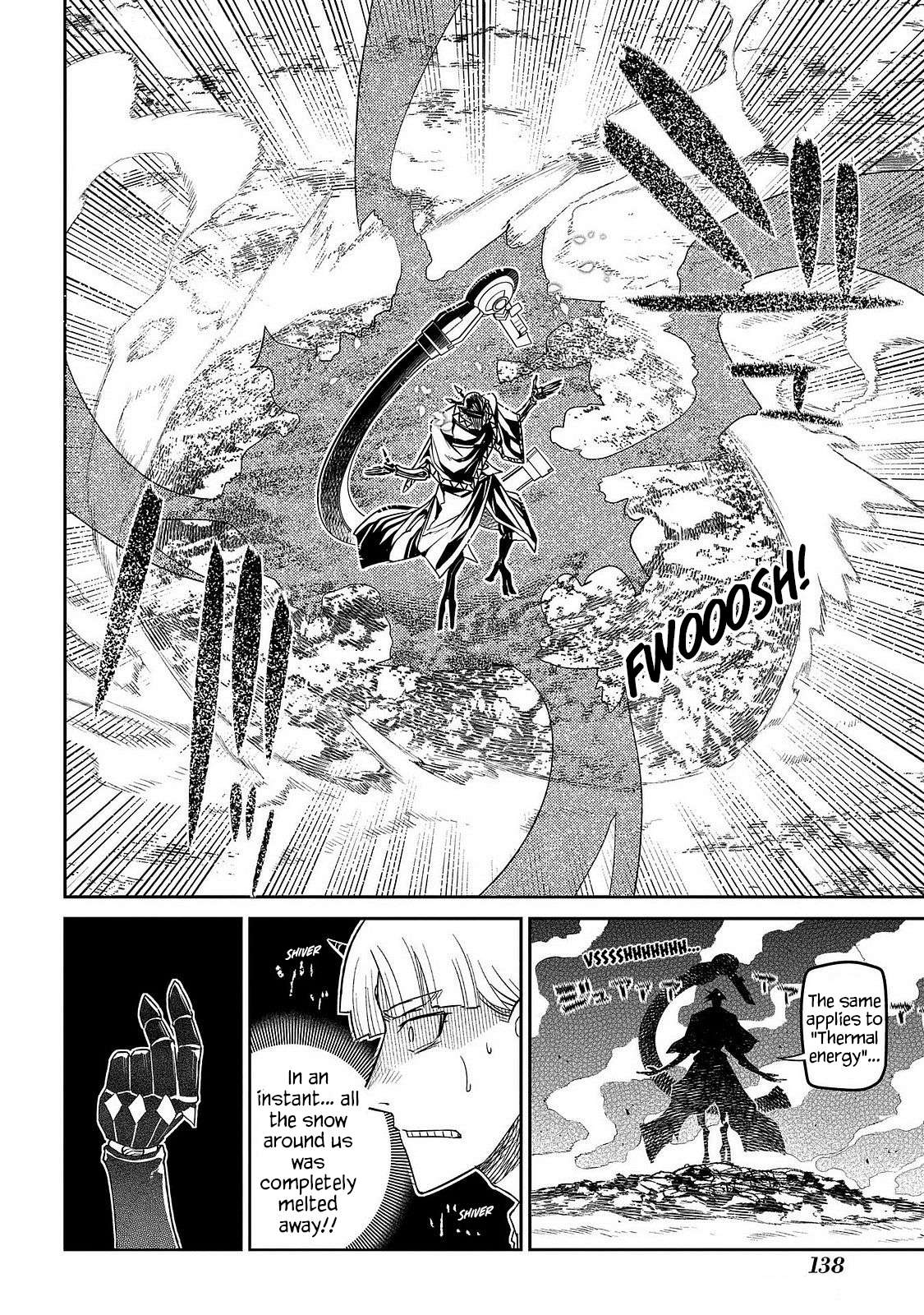 Page 19 of Chapter 106