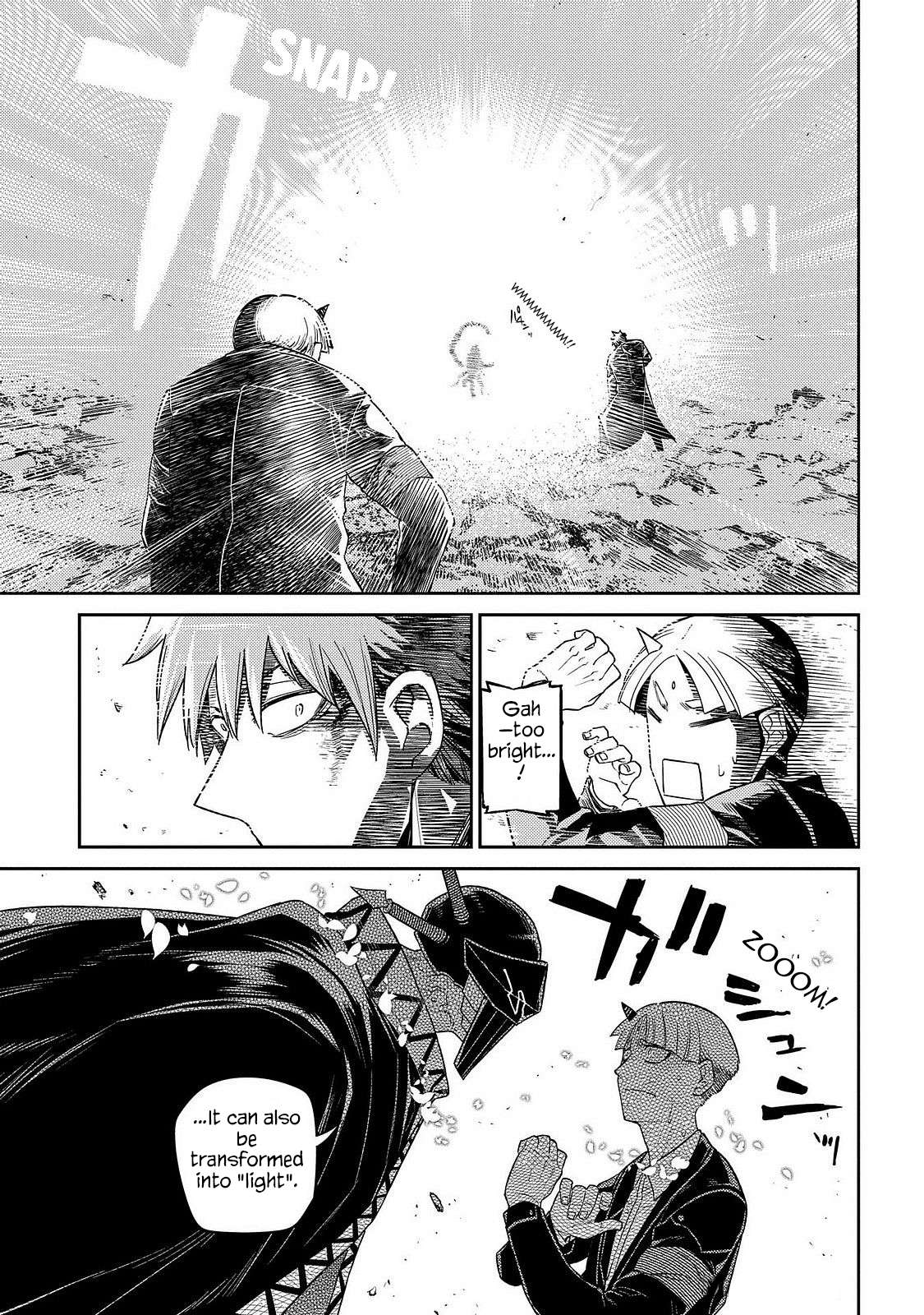 Page 20 of Chapter 106