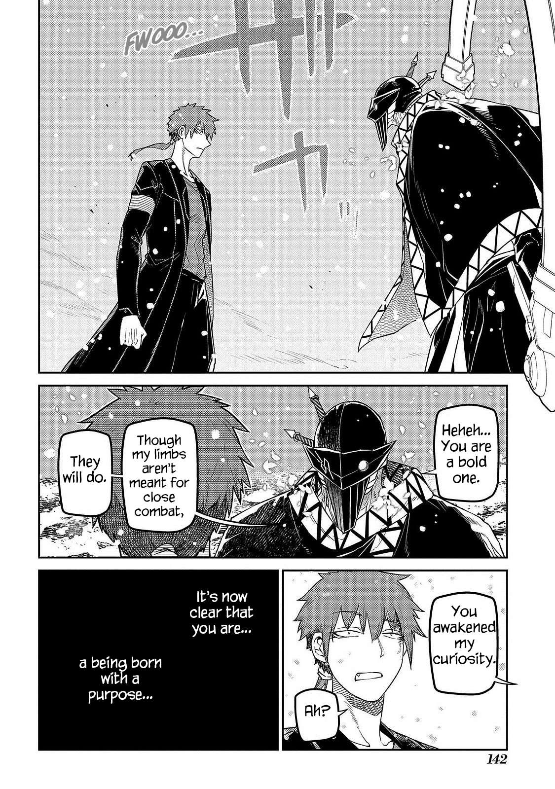 Page 23 of Chapter 106
