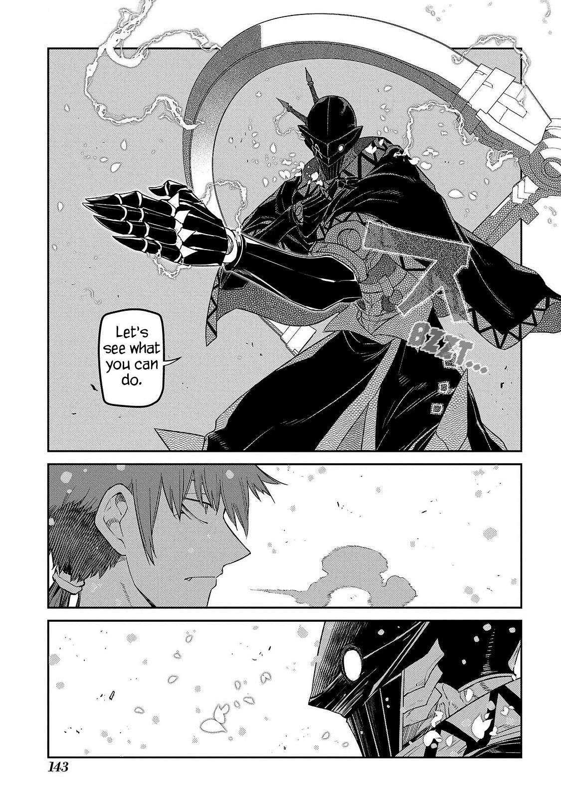 Page 24 of Chapter 106