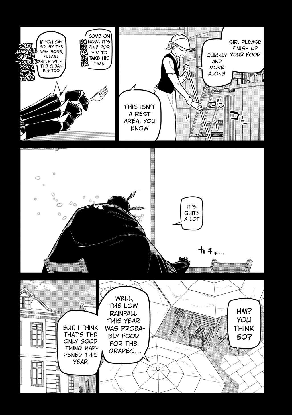 Page 2 of Chapter 107