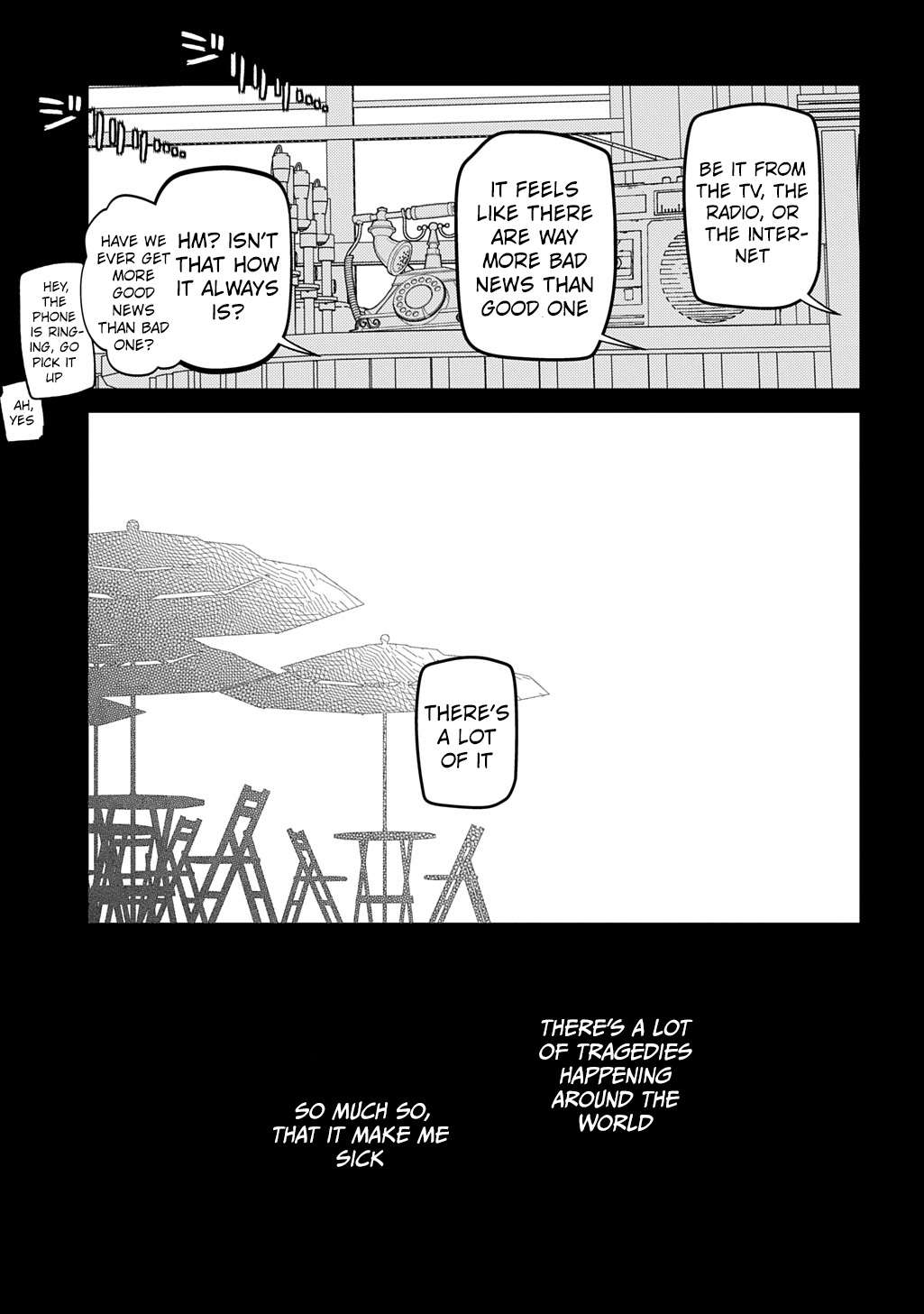 Page 3 of Chapter 107