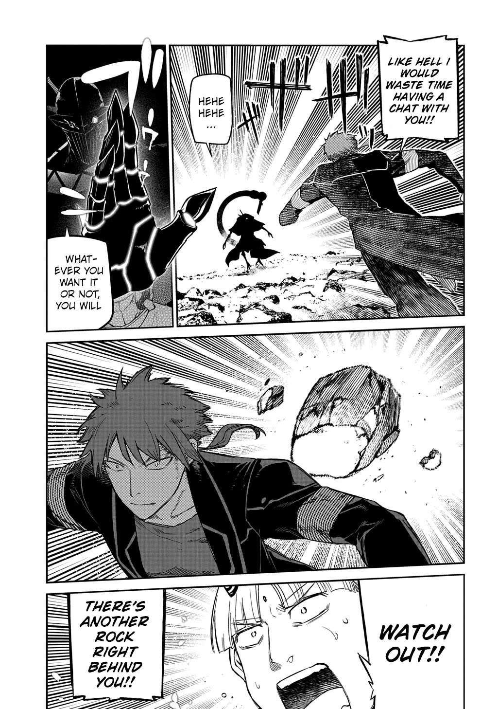 Page 7 of Chapter 107