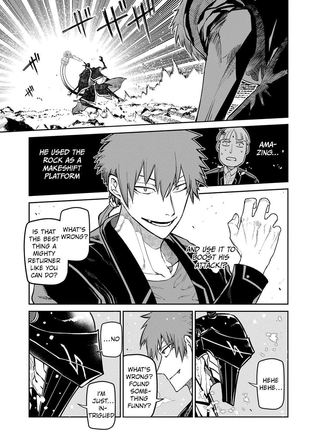 Page 9 of Chapter 107