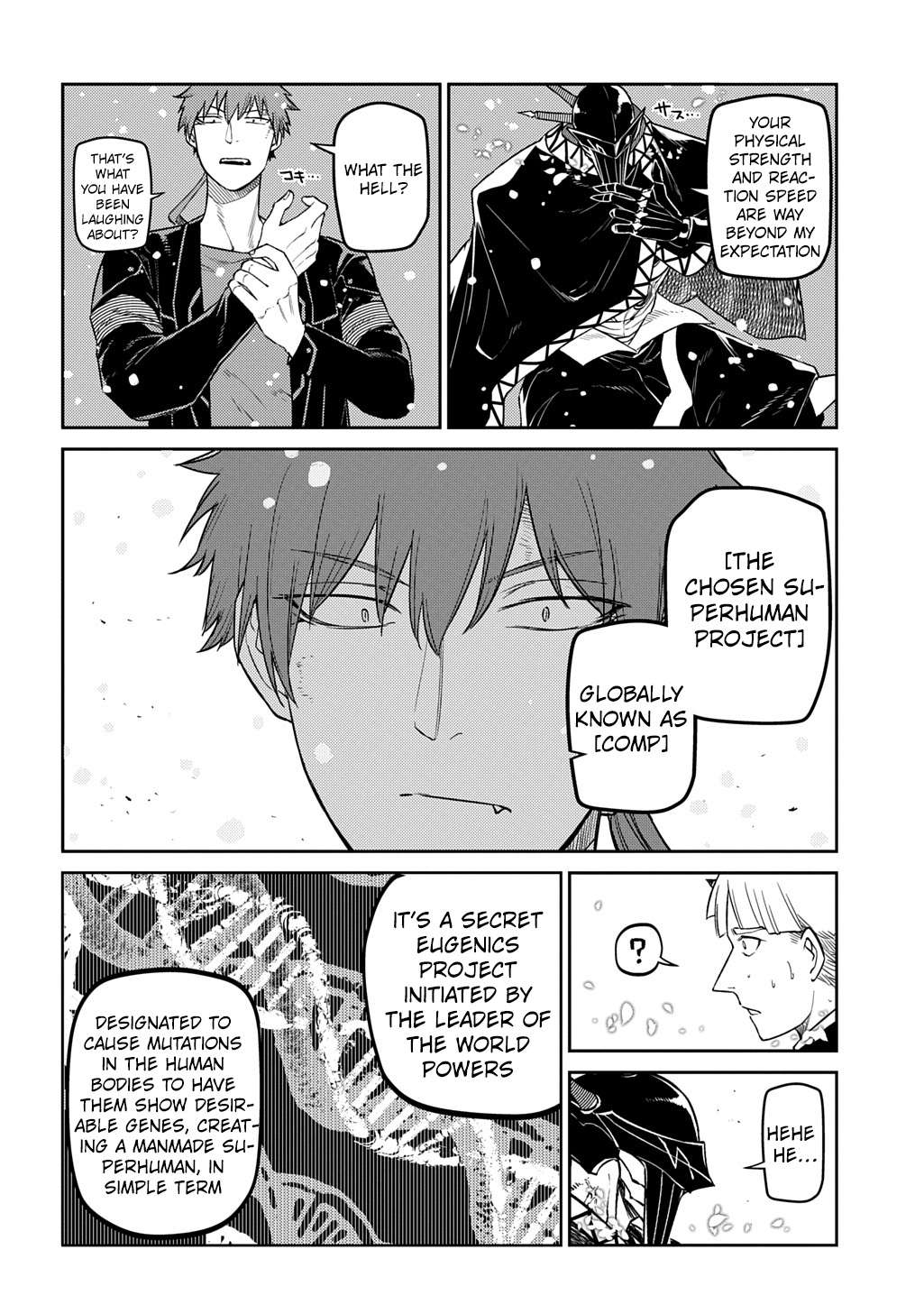 Page 10 of Chapter 107