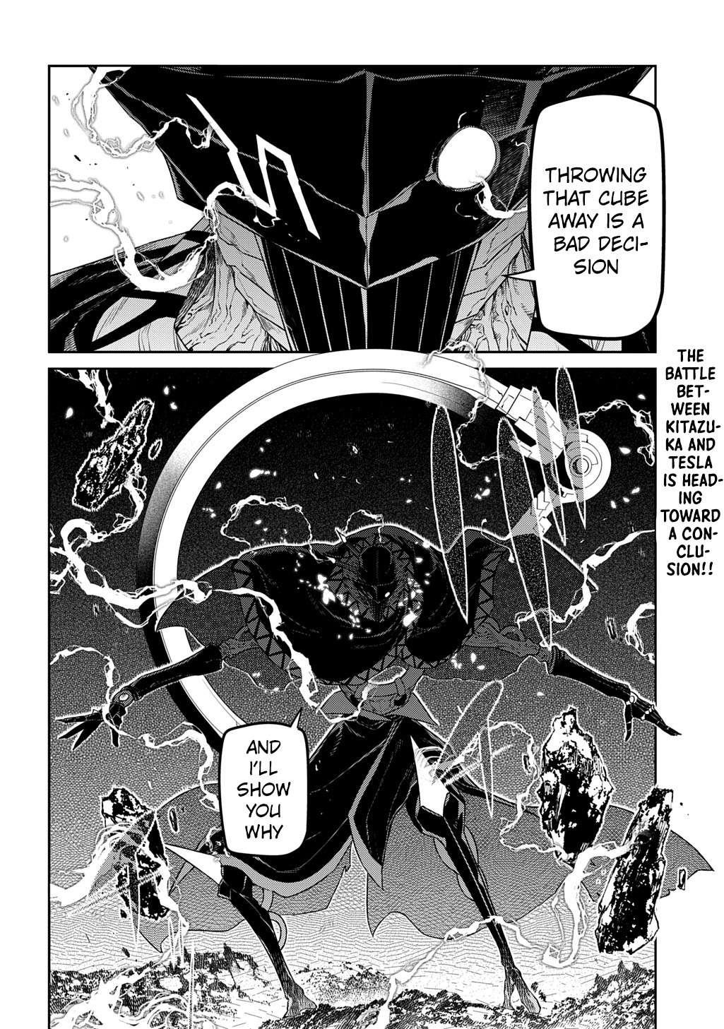 Page 24 of Chapter 107