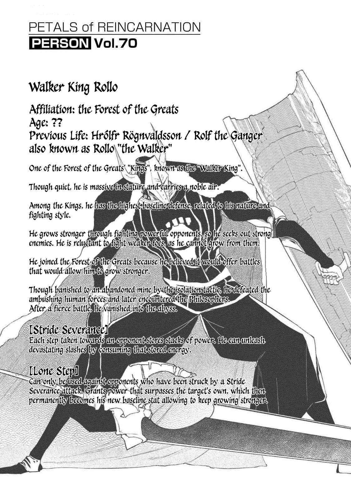 Page 7 of Chapter 107.5