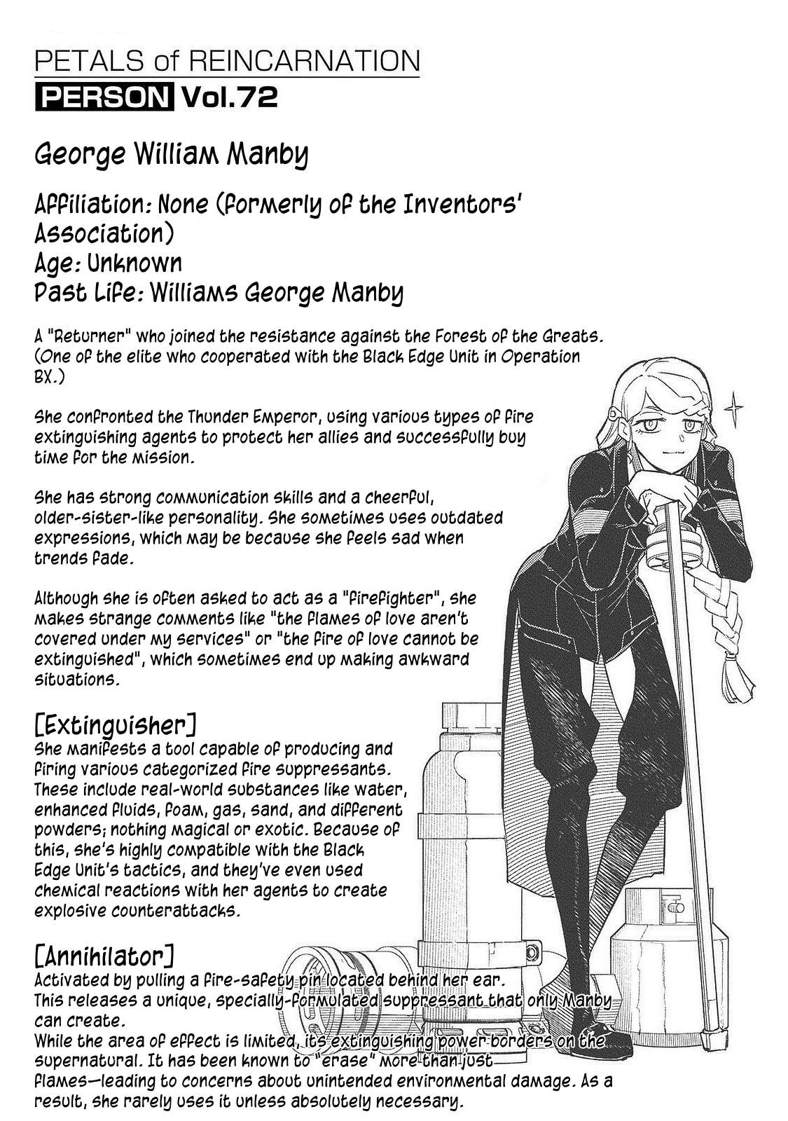 Page 9 of Chapter 107.5