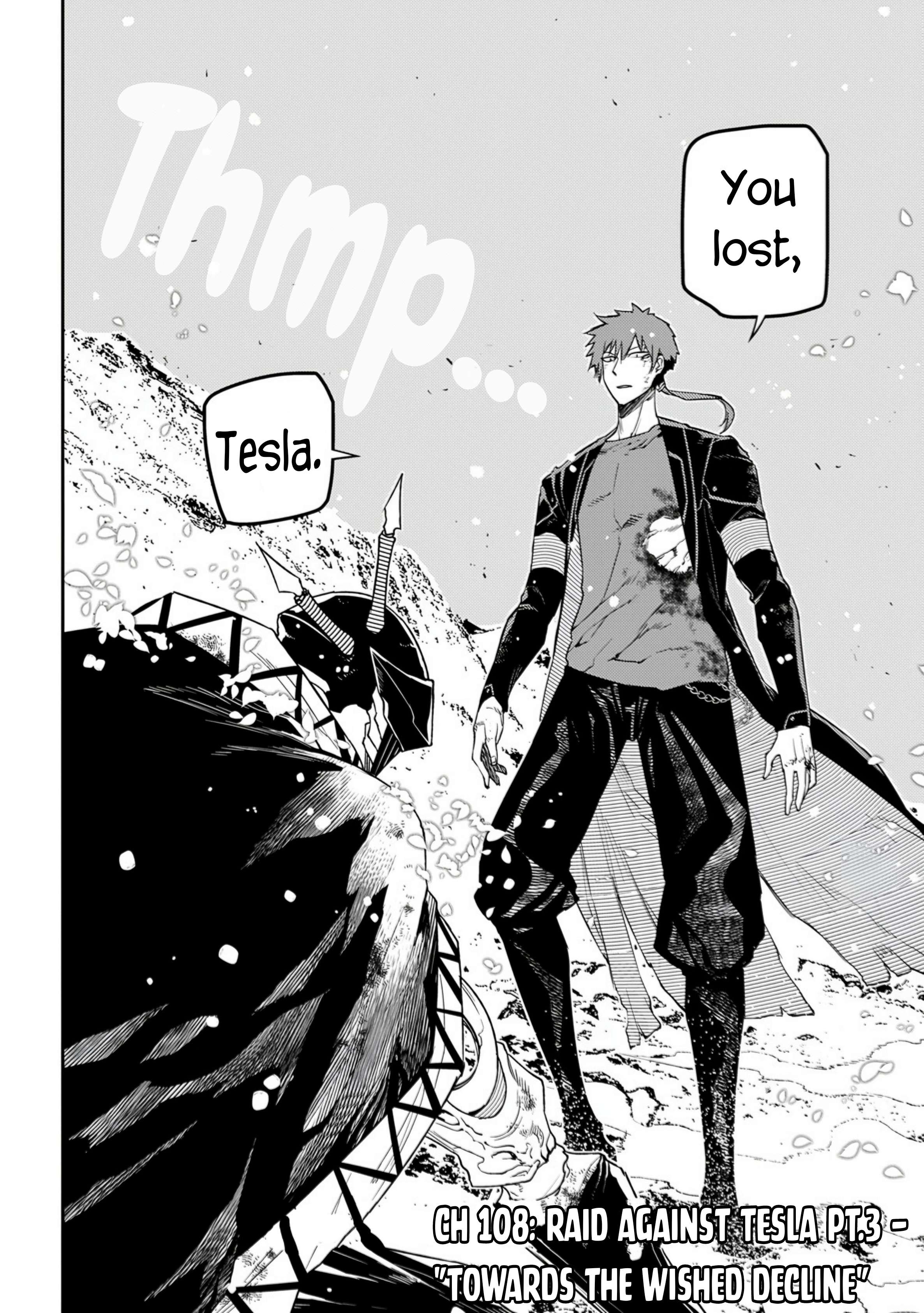 Page 2 of Chapter 108