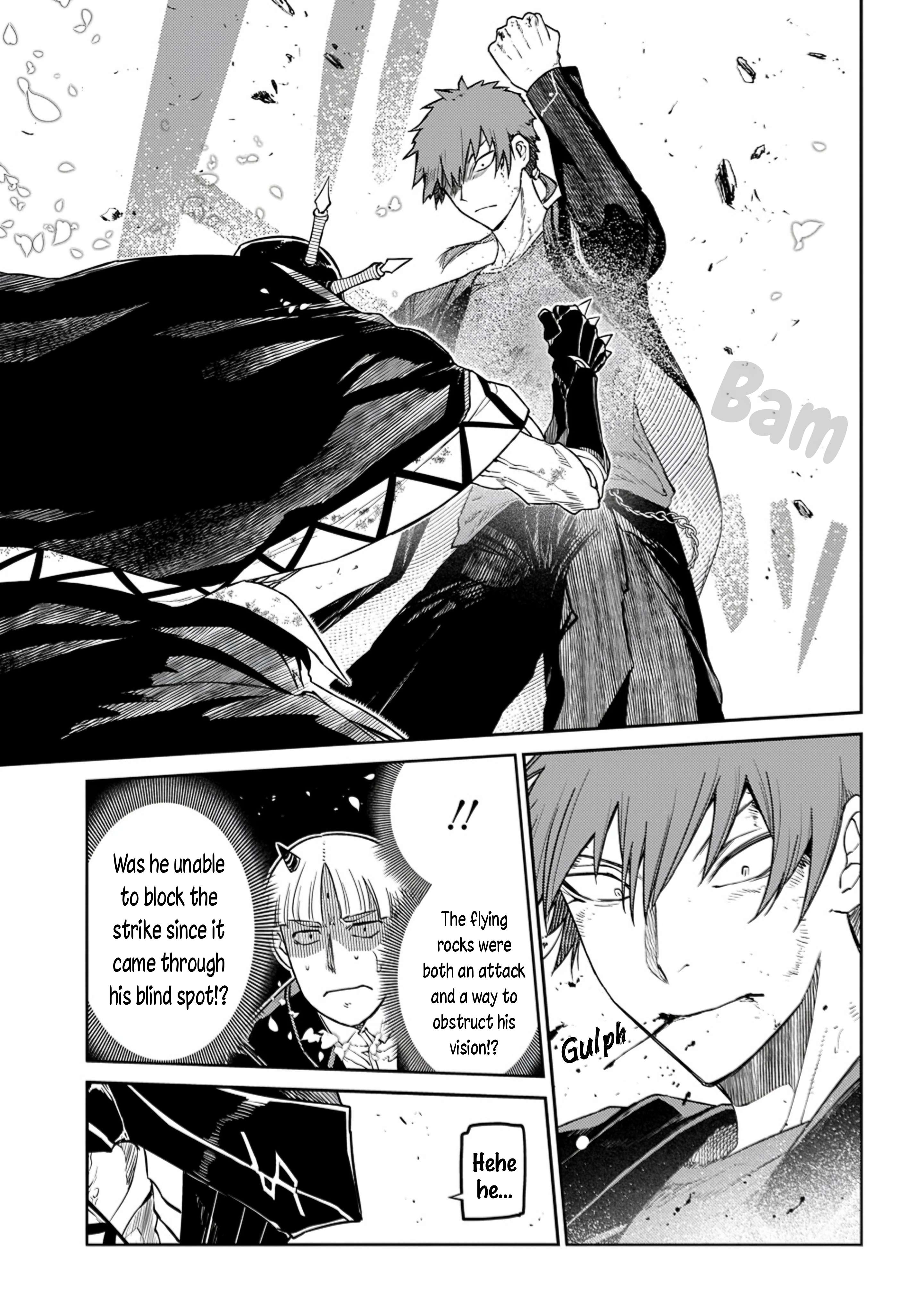 Page 5 of Chapter 108
