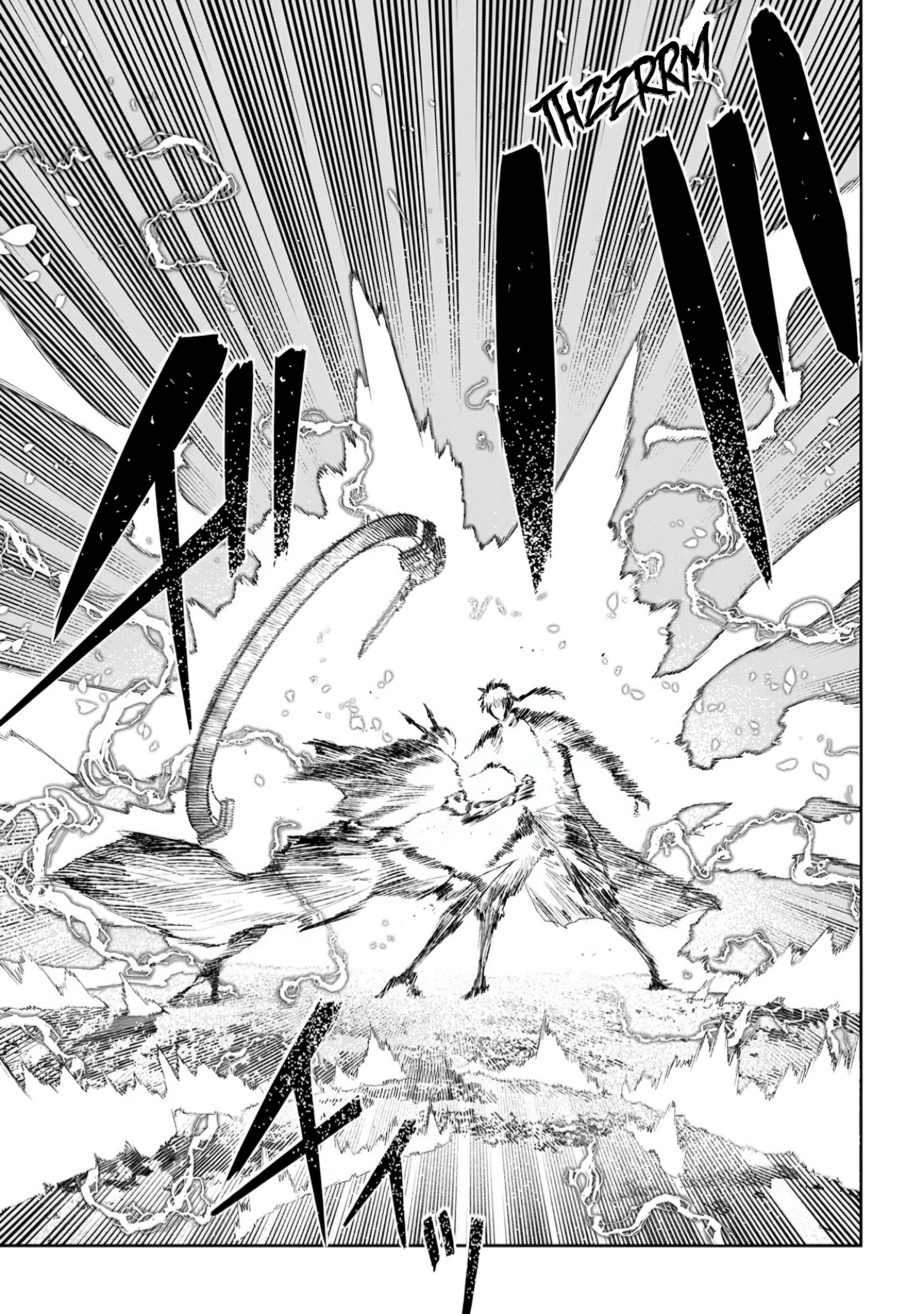 Page 7 of Chapter 108