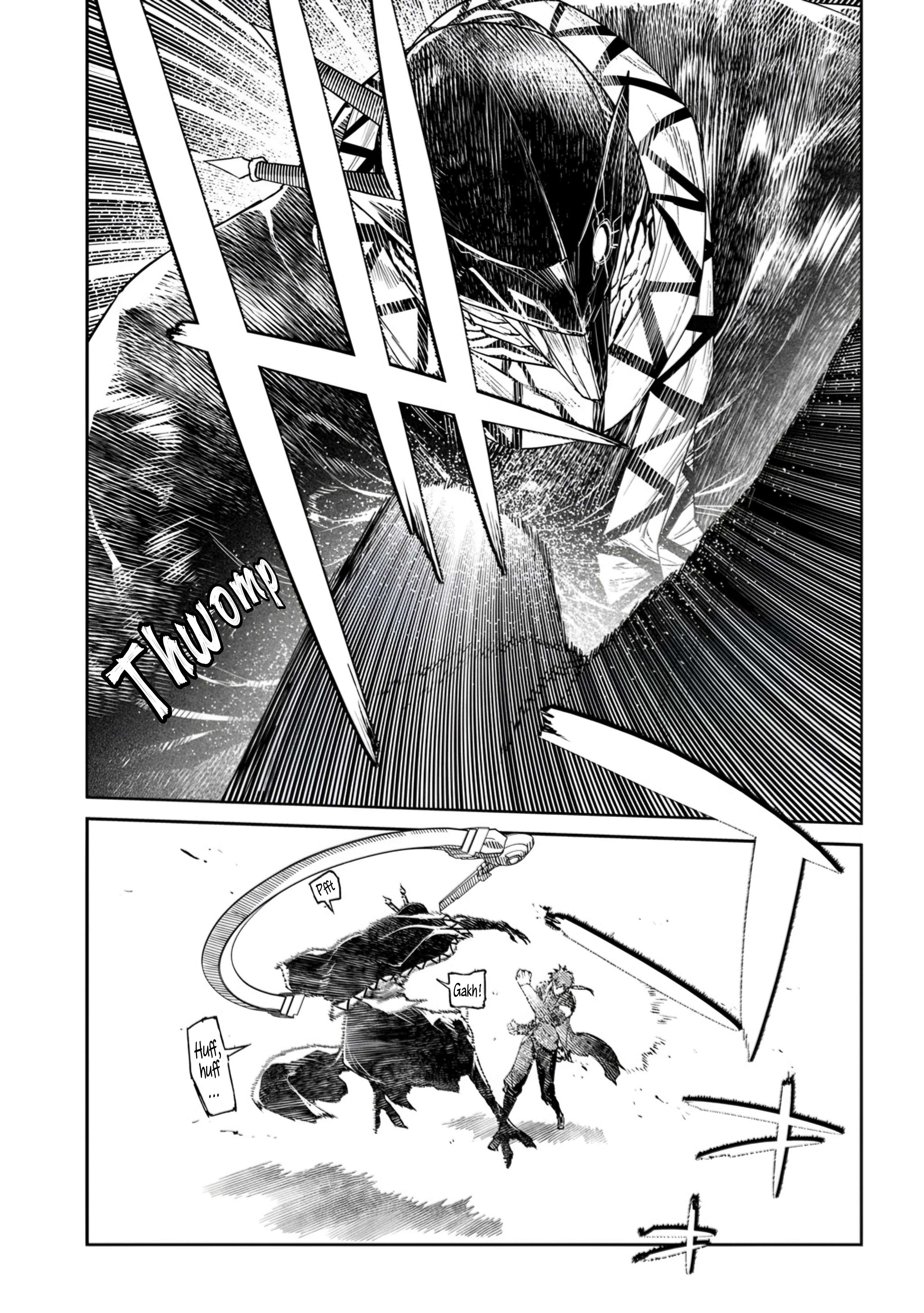 Page 9 of Chapter 108