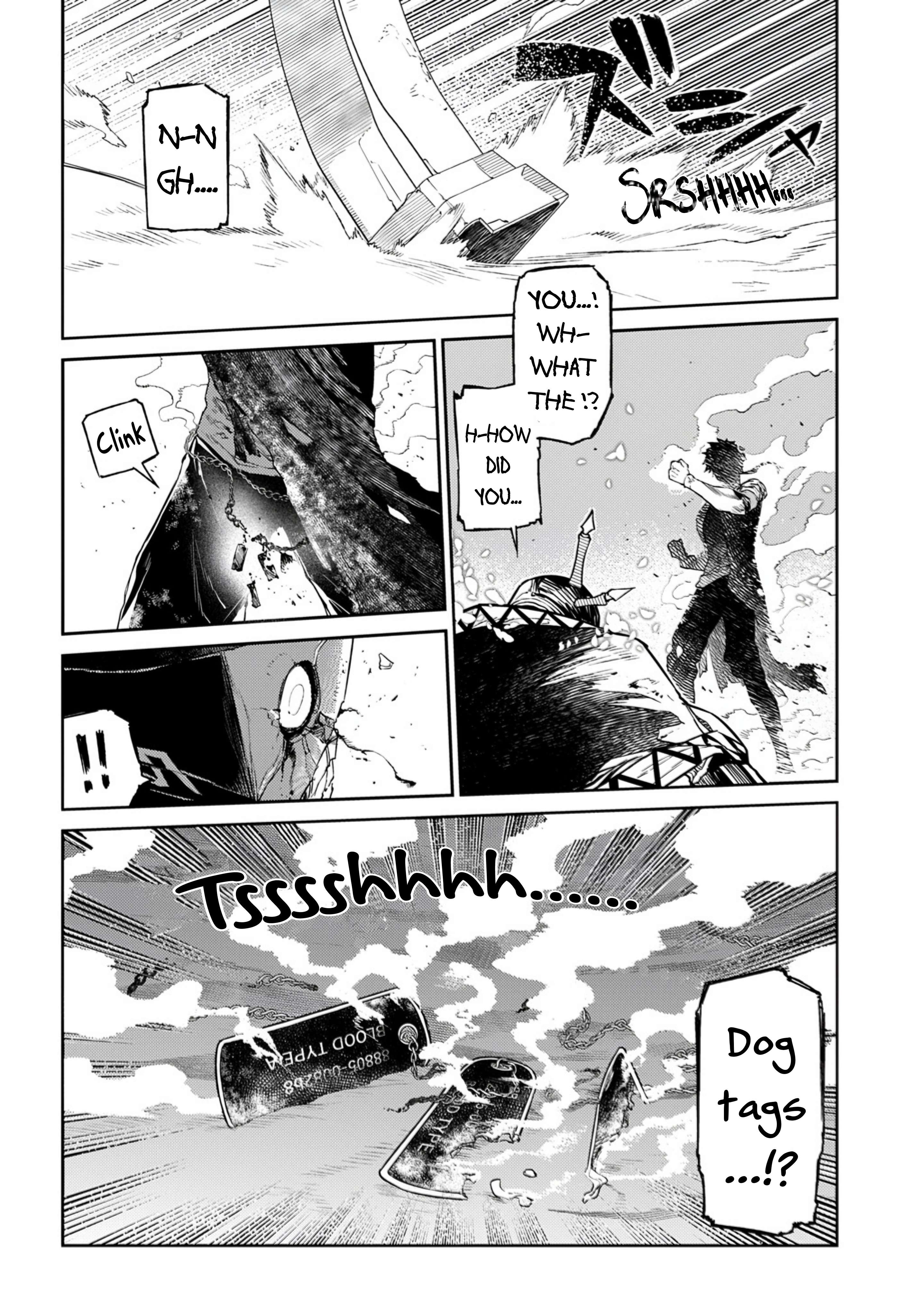 Page 10 of Chapter 108