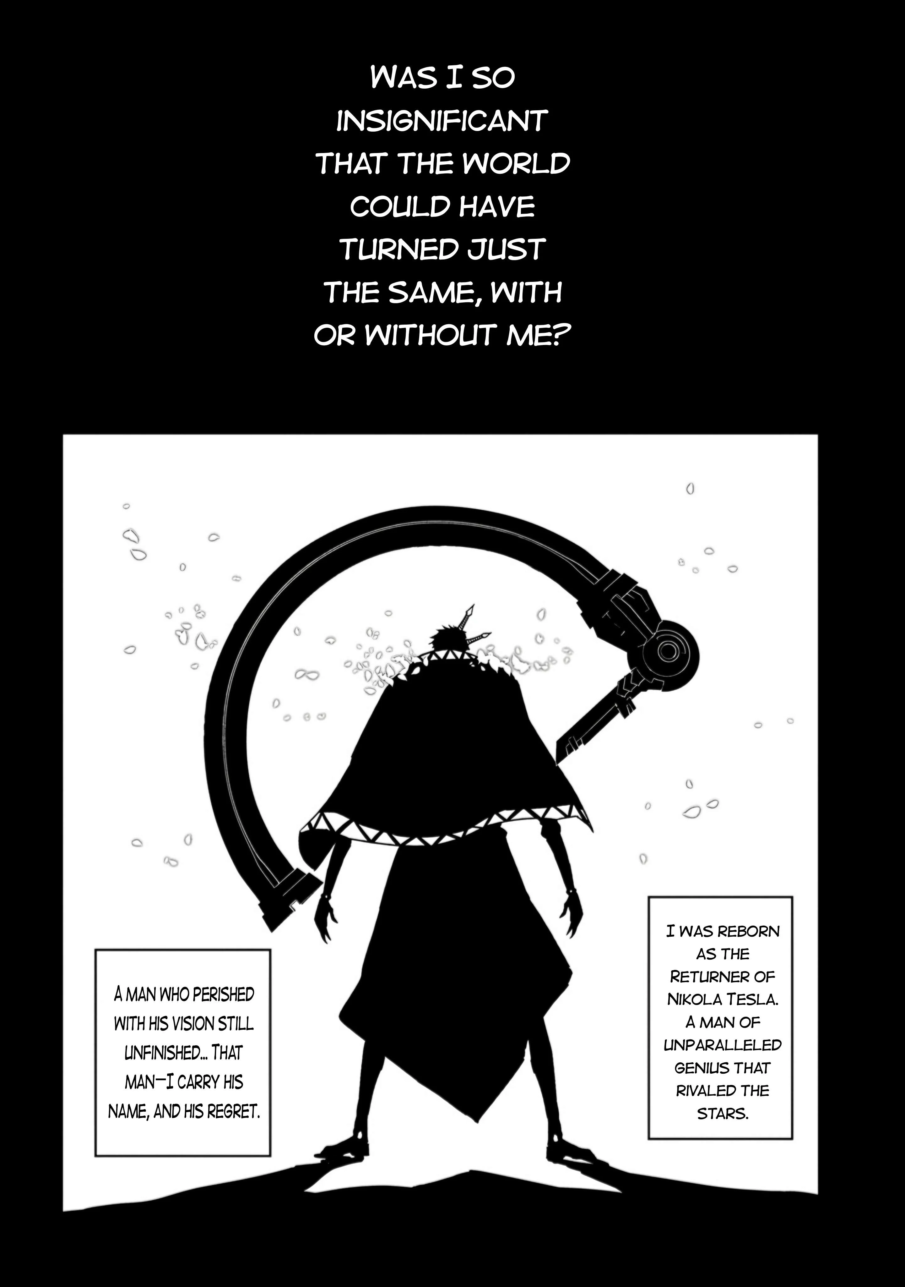 Page 14 of Chapter 108