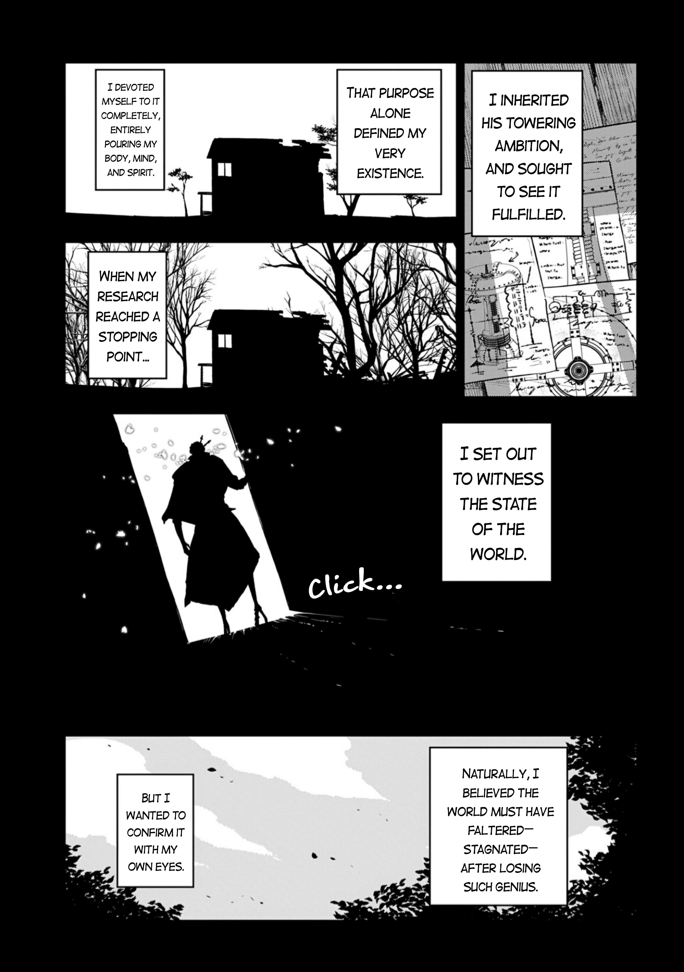 Page 15 of Chapter 108