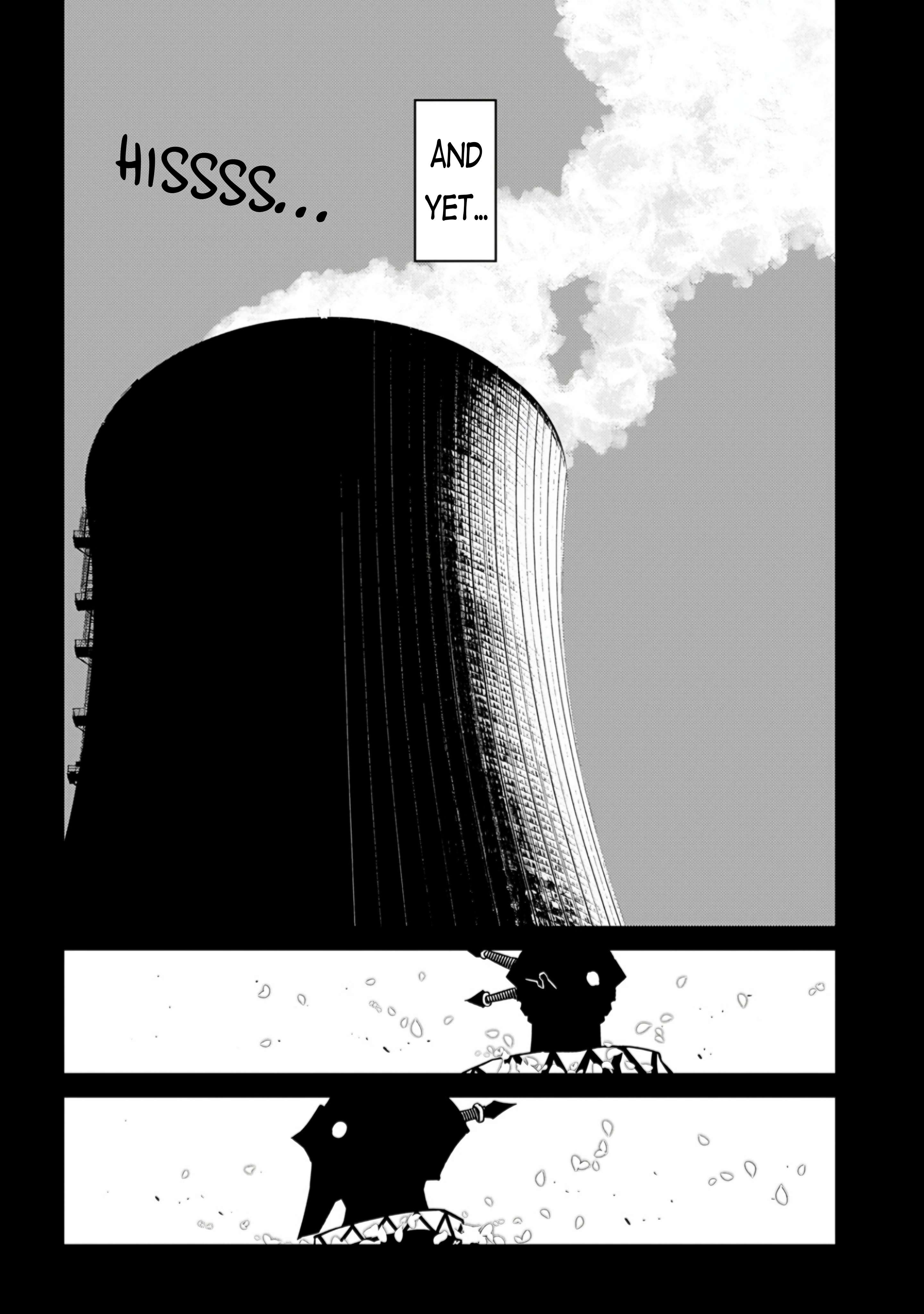 Page 16 of Chapter 108