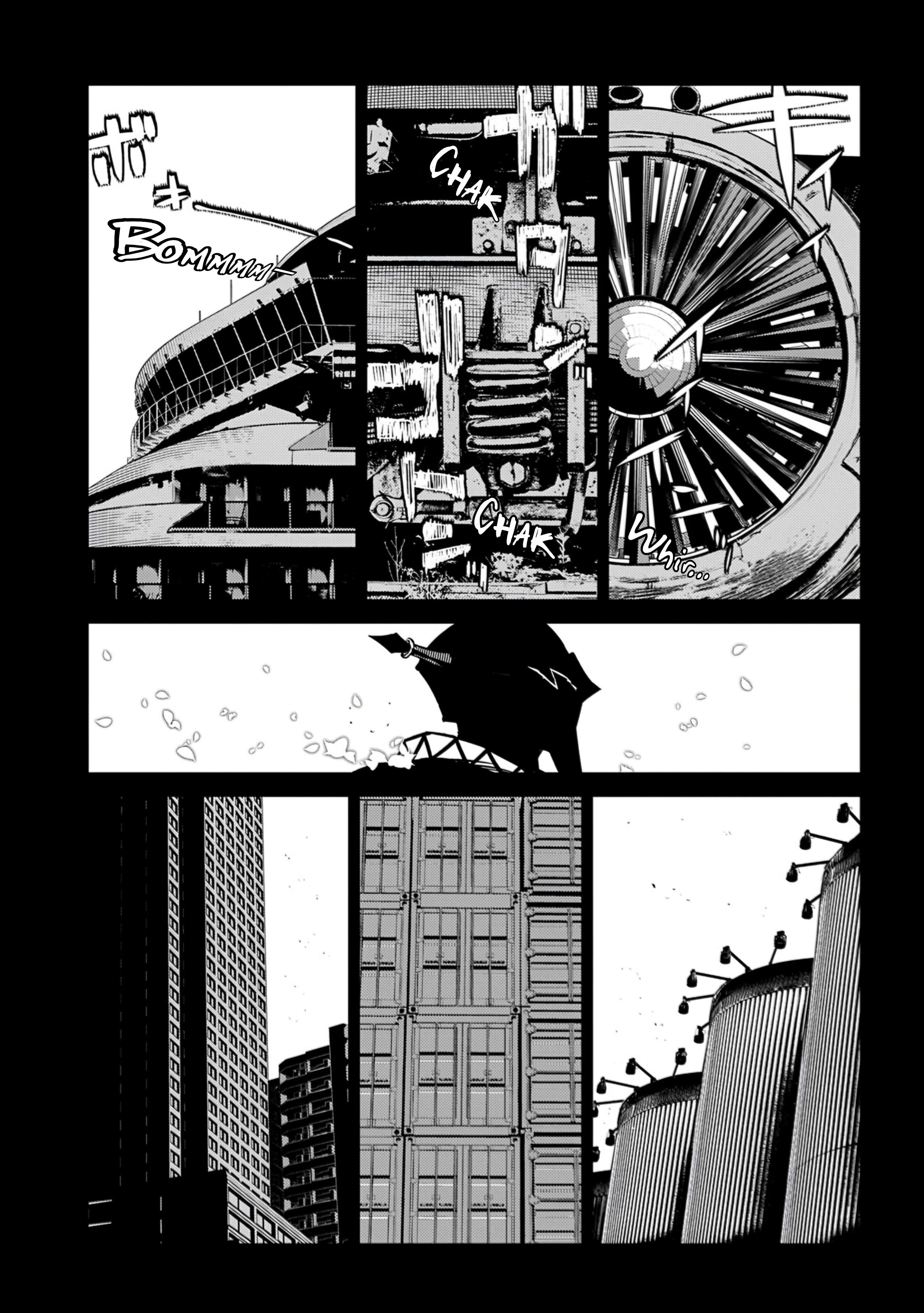 Page 17 of Chapter 108