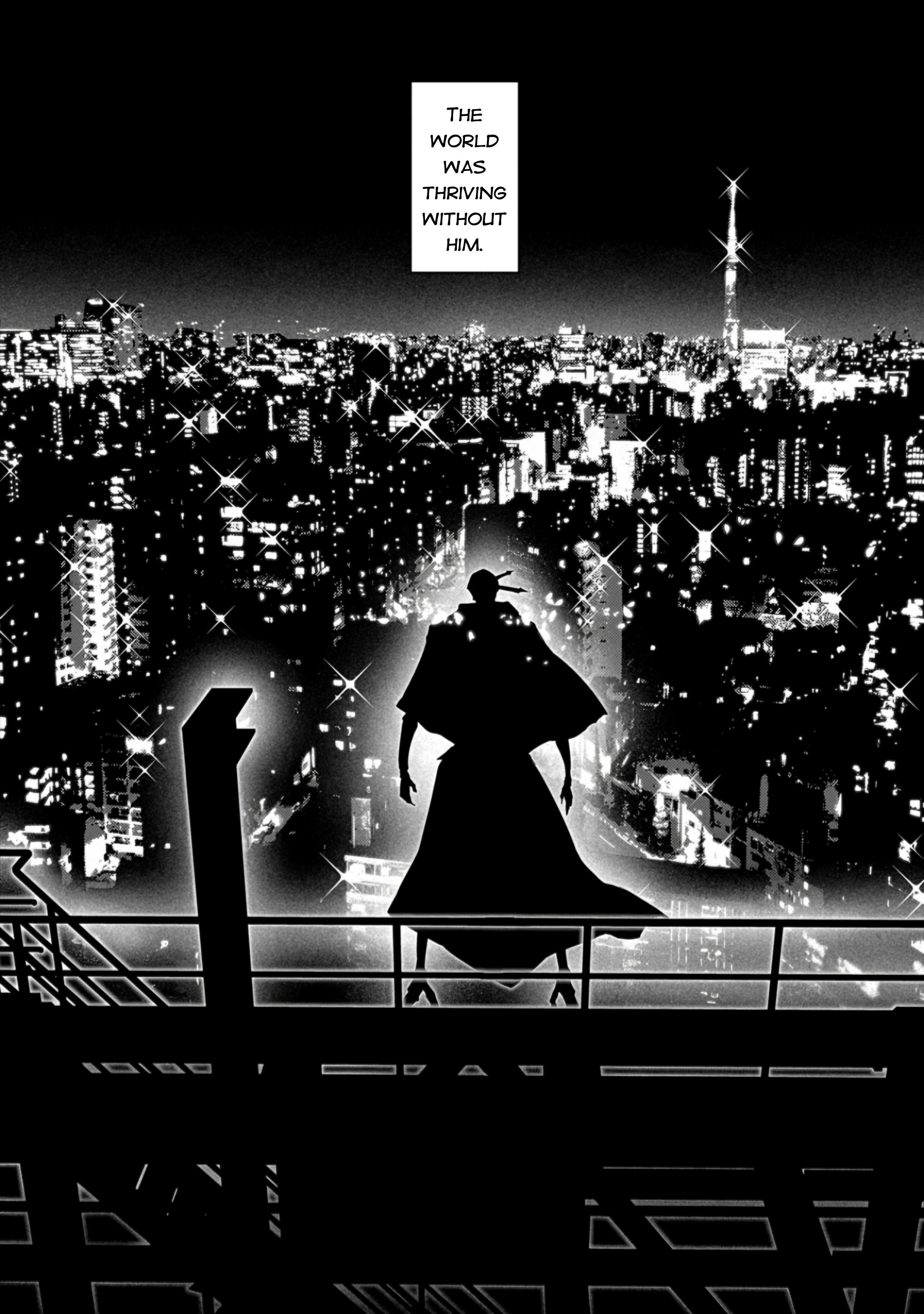 Page 18 of Chapter 108