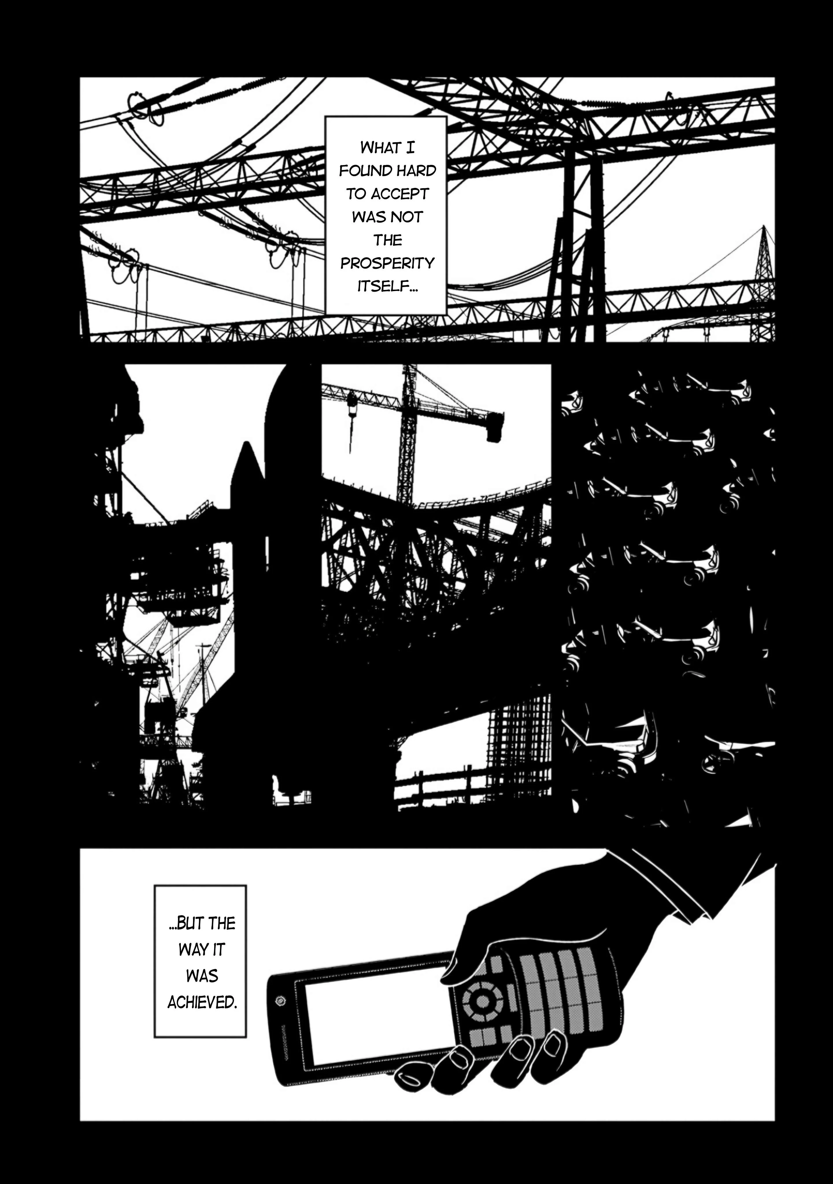 Page 19 of Chapter 108
