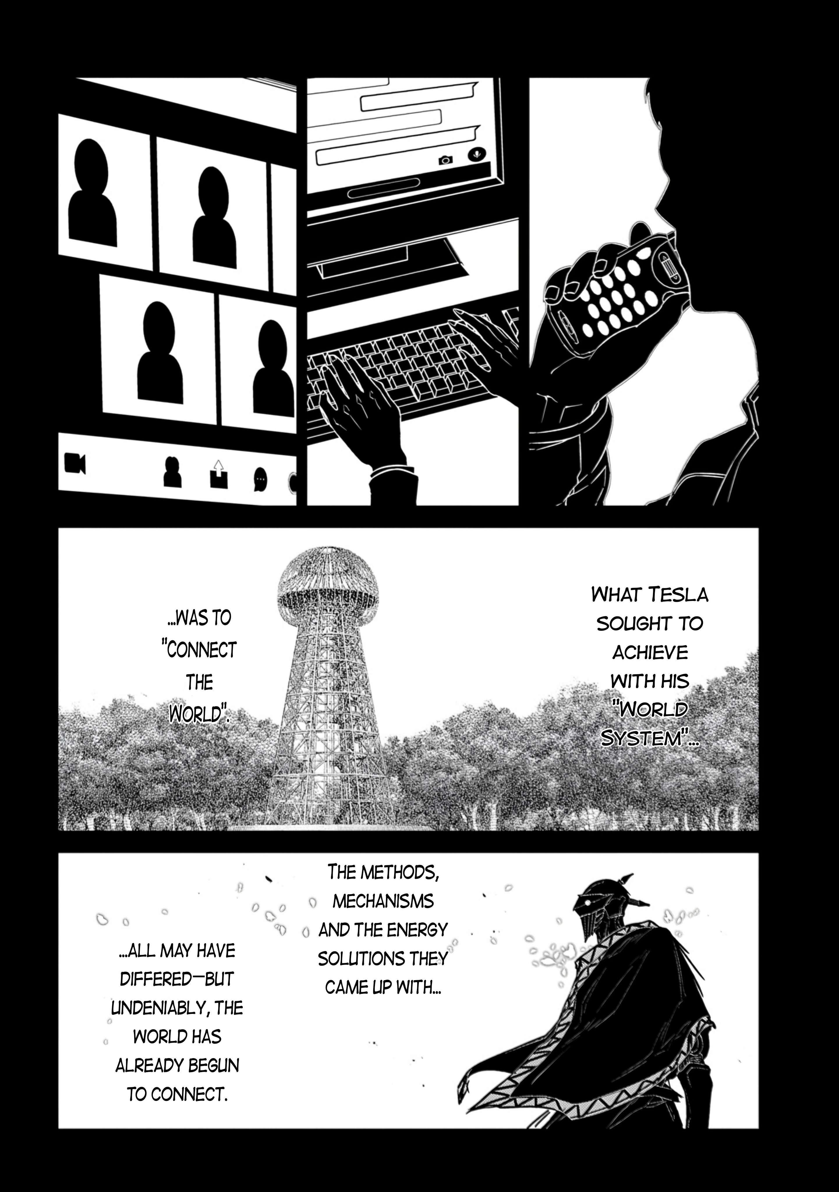 Page 20 of Chapter 108