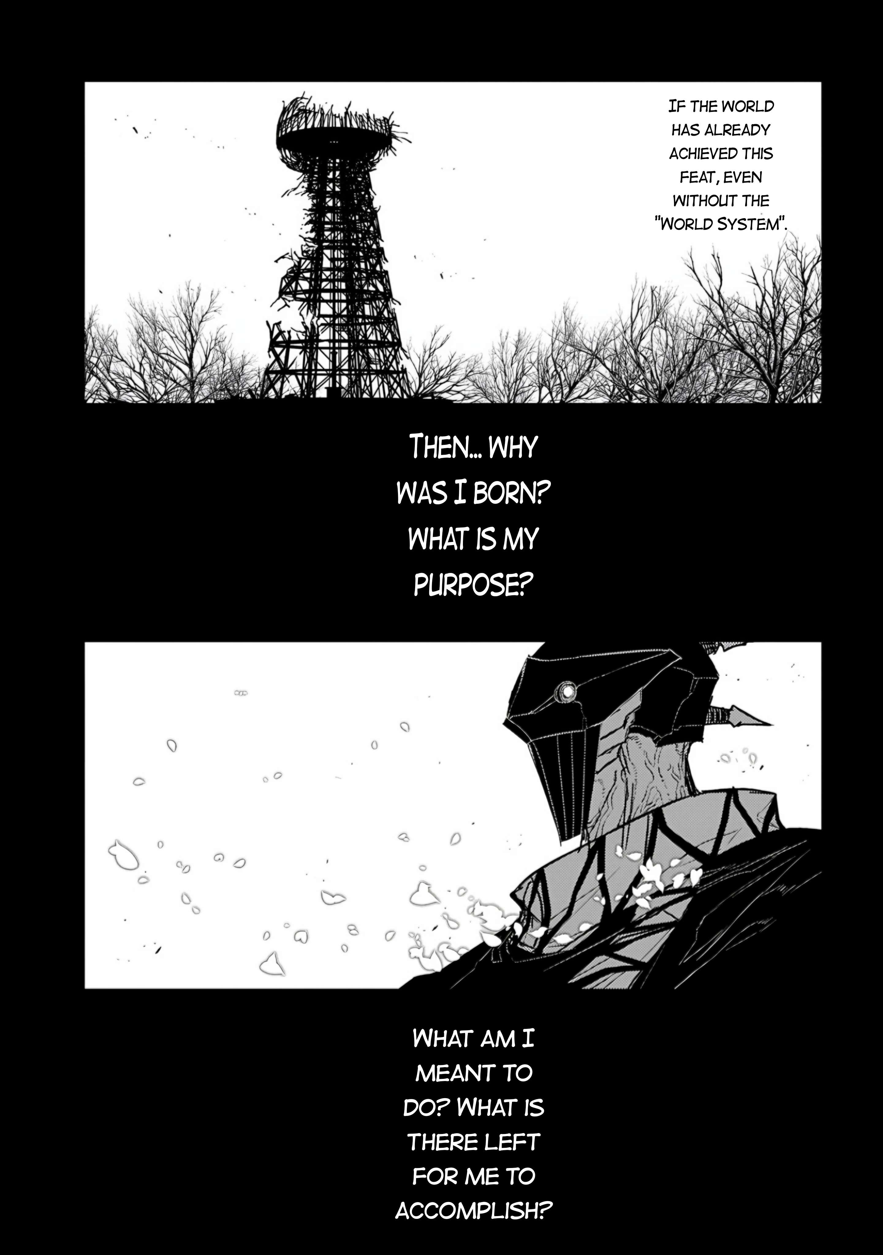 Page 21 of Chapter 108