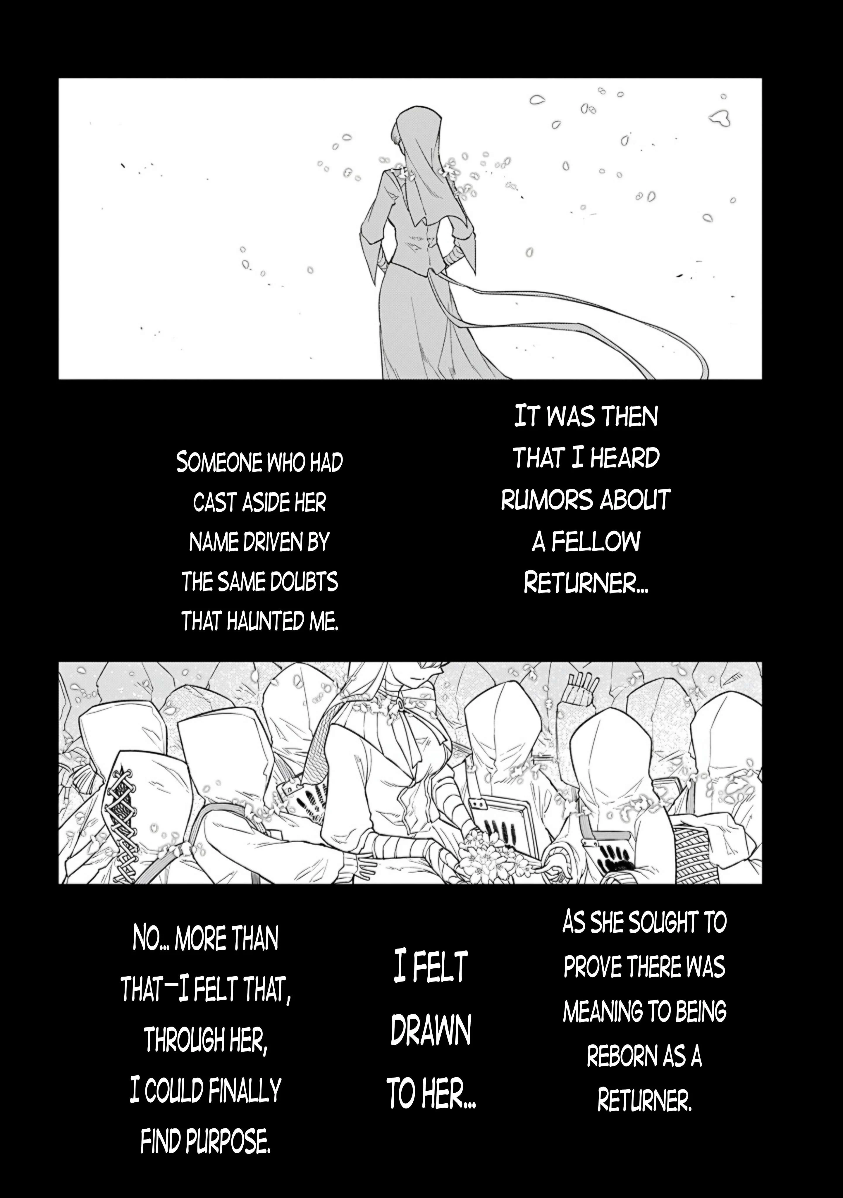 Page 22 of Chapter 108