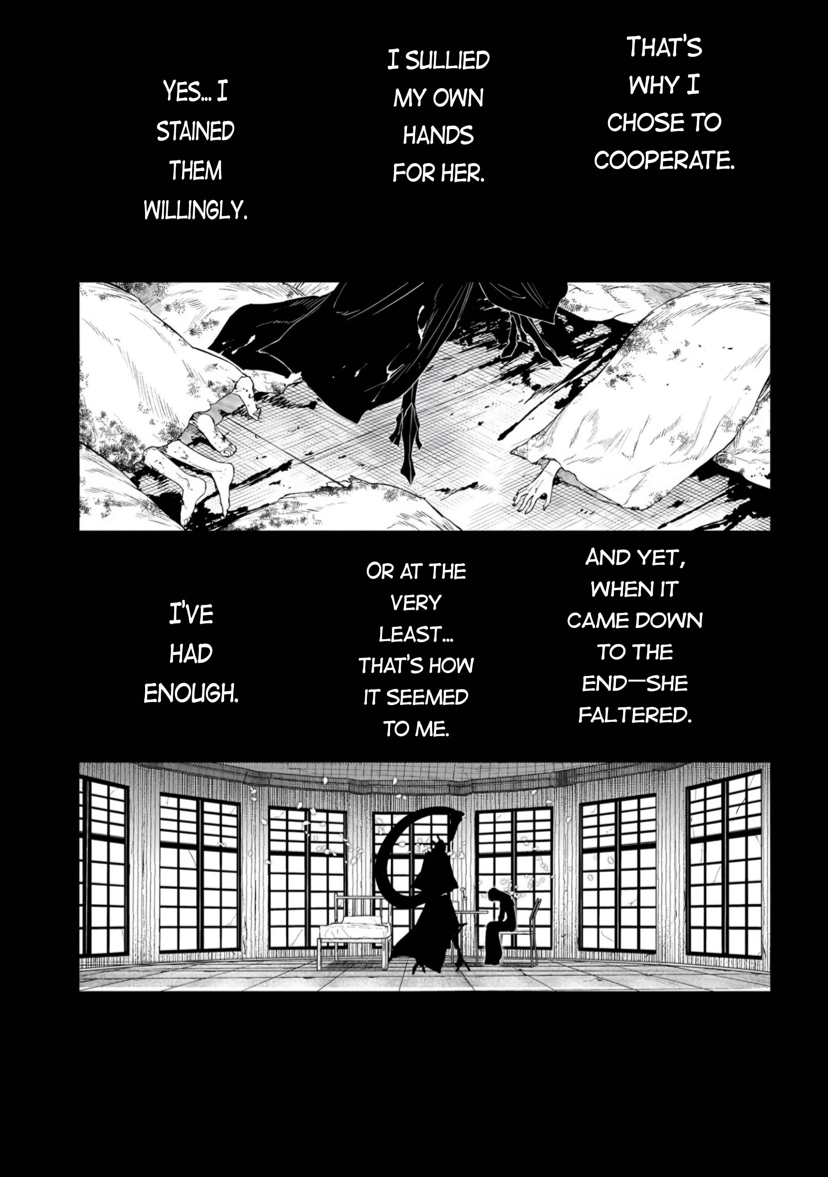 Page 23 of Chapter 108