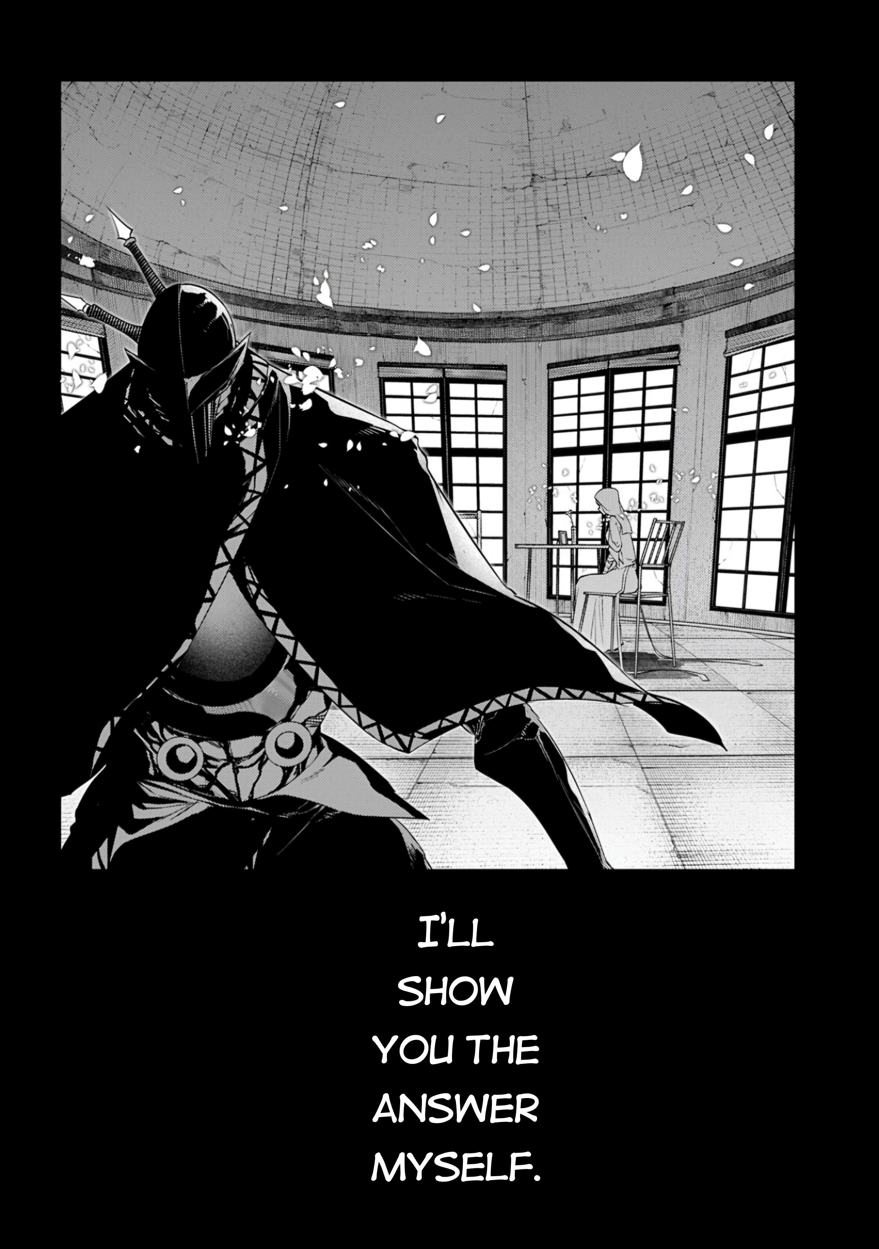 Page 24 of Chapter 108