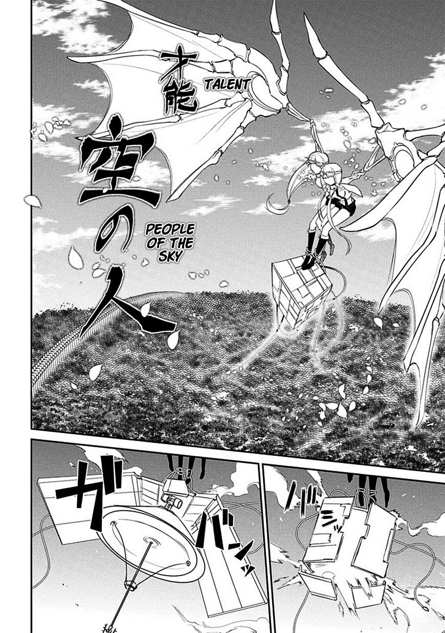 Page 4 of Chapter 11