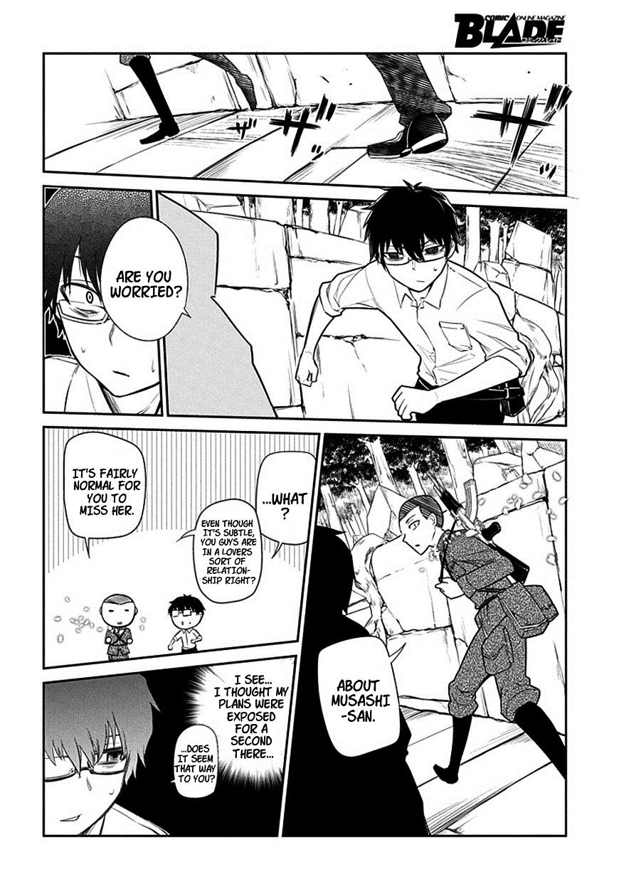 Page 6 of Chapter 11