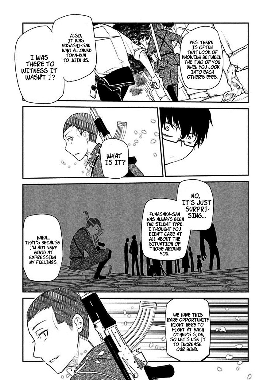 Page 7 of Chapter 11