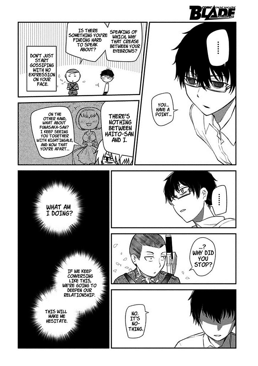 Page 8 of Chapter 11