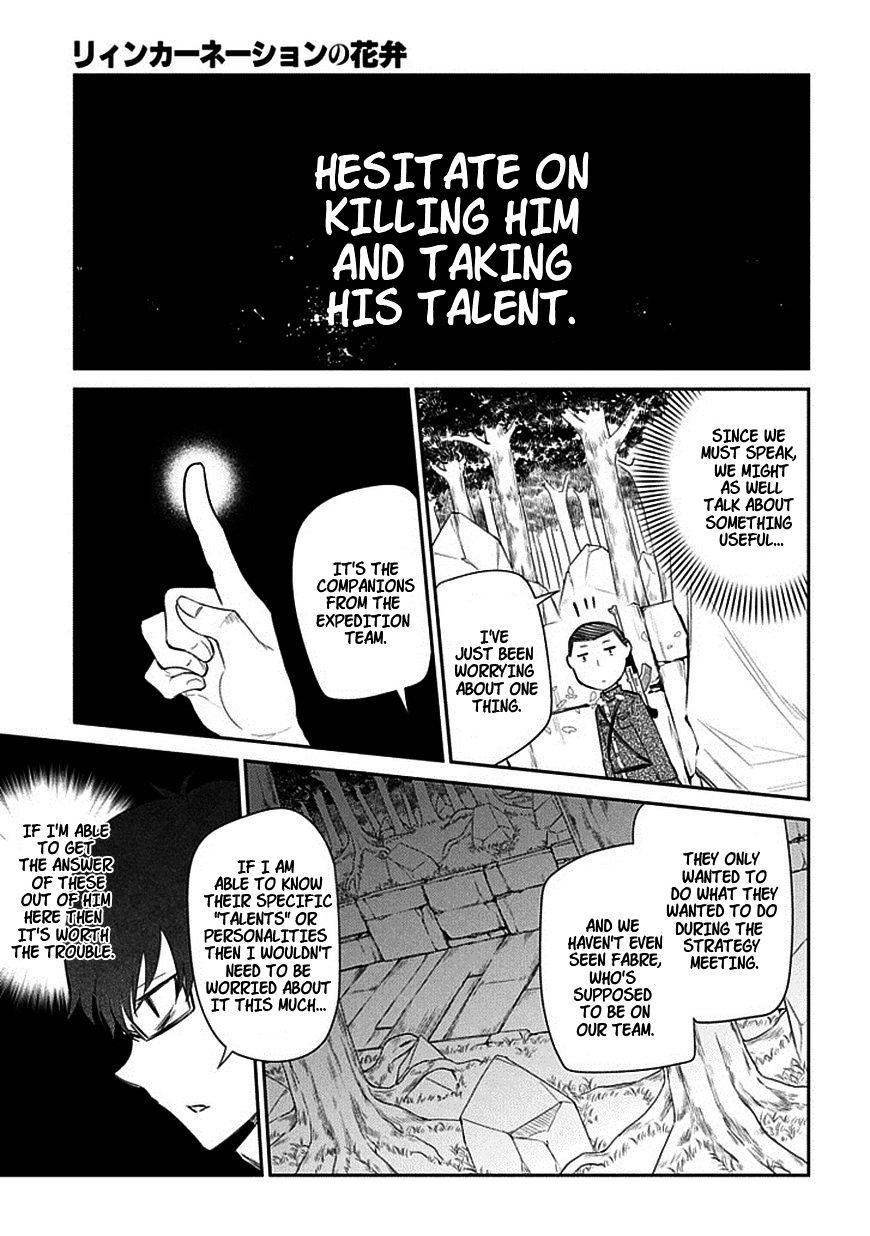 Page 9 of Chapter 11