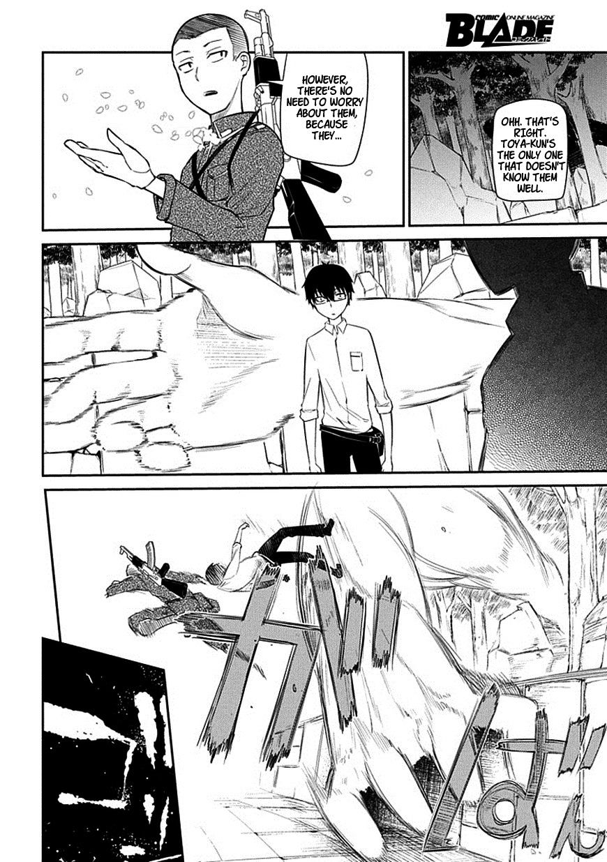 Page 10 of Chapter 11