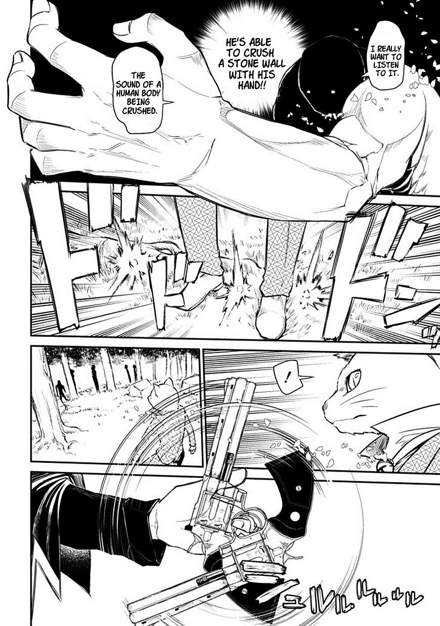 Page 12 of Chapter 11