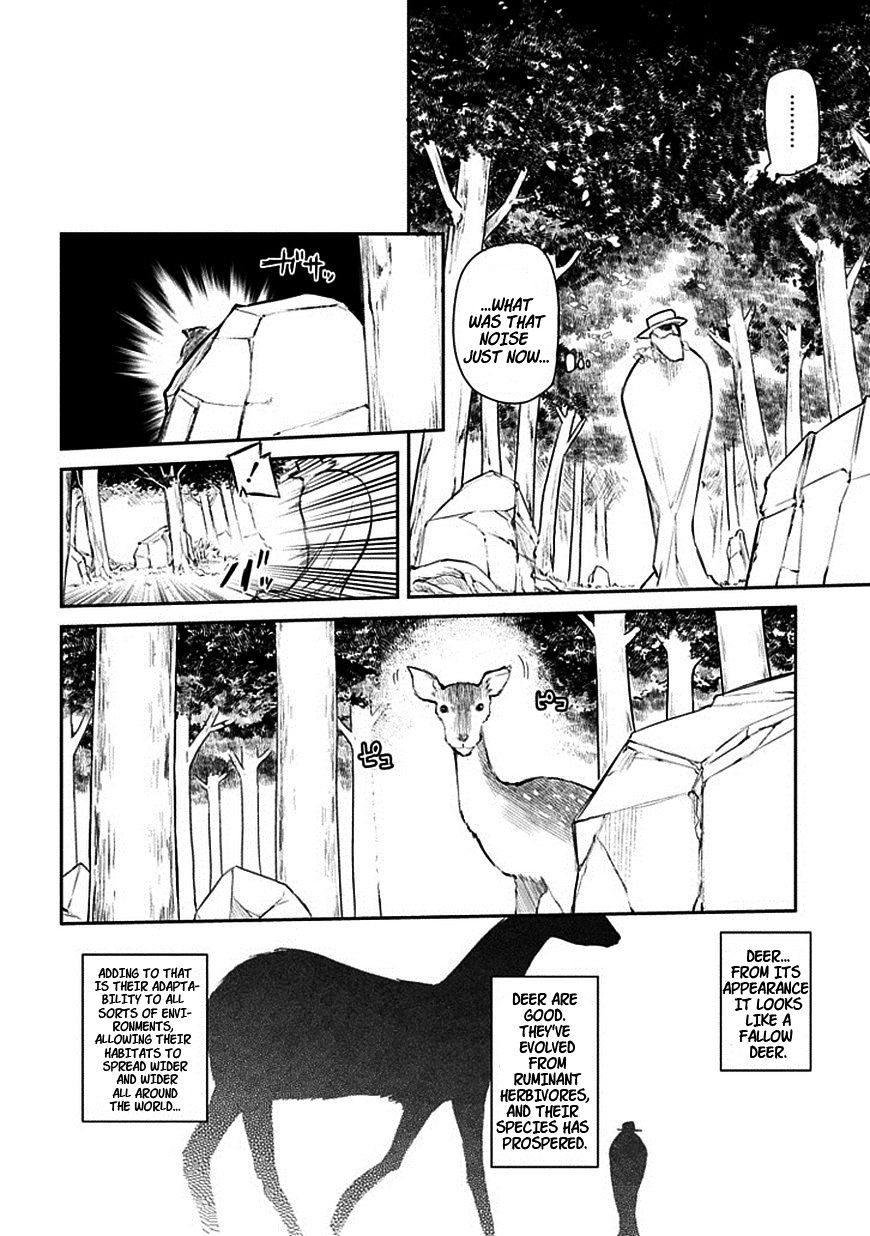 Page 14 of Chapter 11