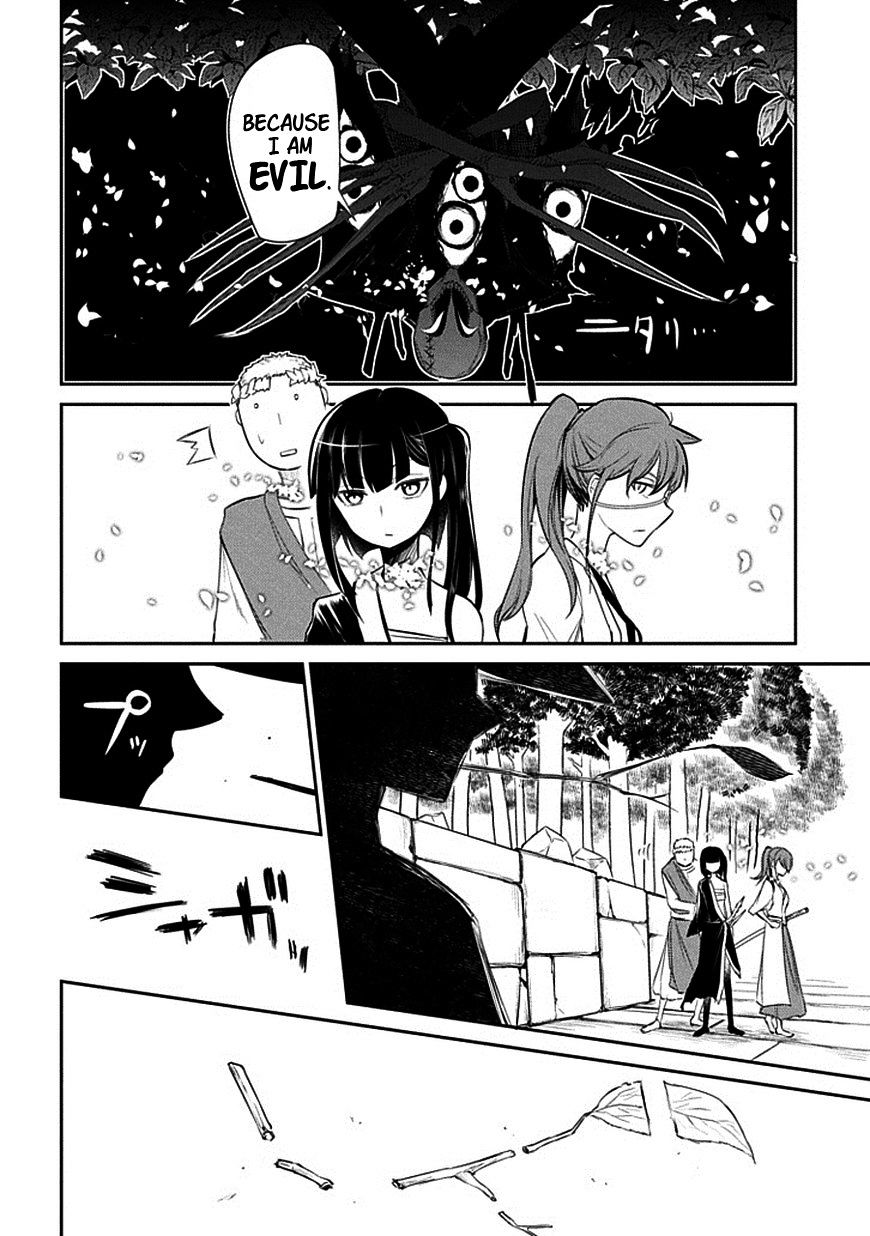Page 16 of Chapter 11