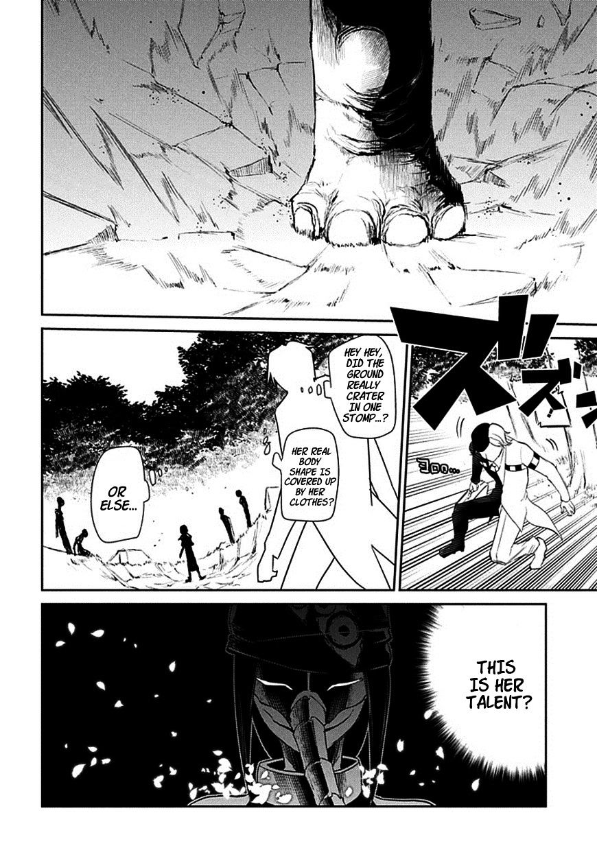 Page 18 of Chapter 11