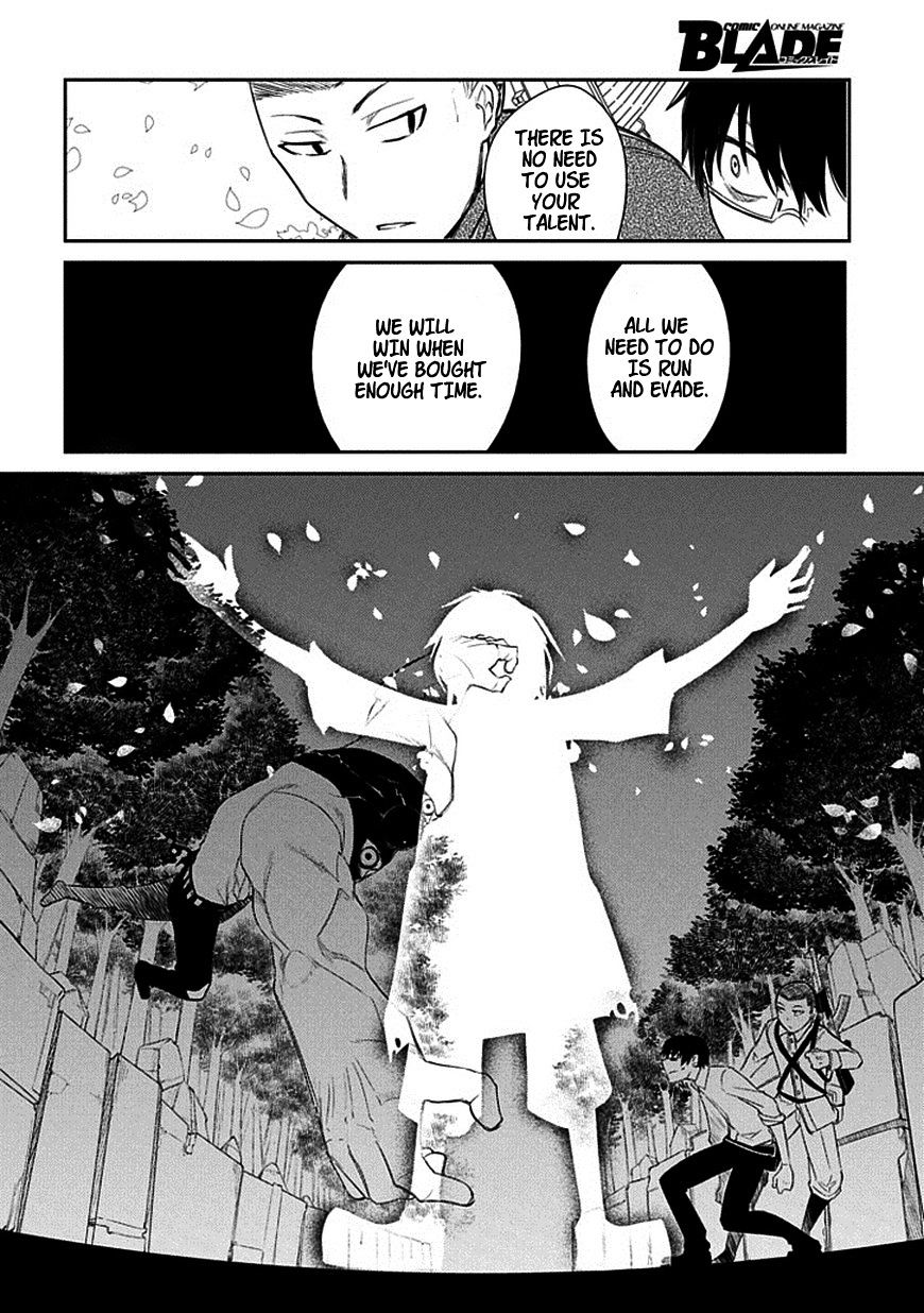 Page 22 of Chapter 11