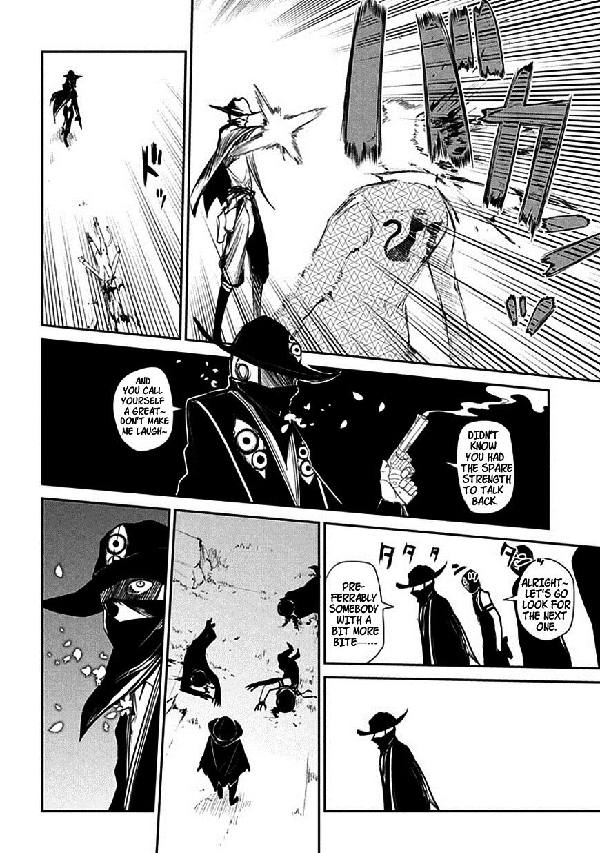Page 26 of Chapter 11